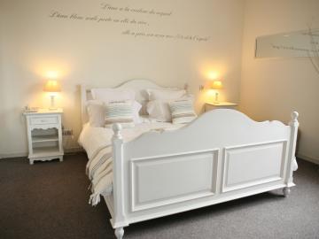 Cit'Hotel la Villa Julia