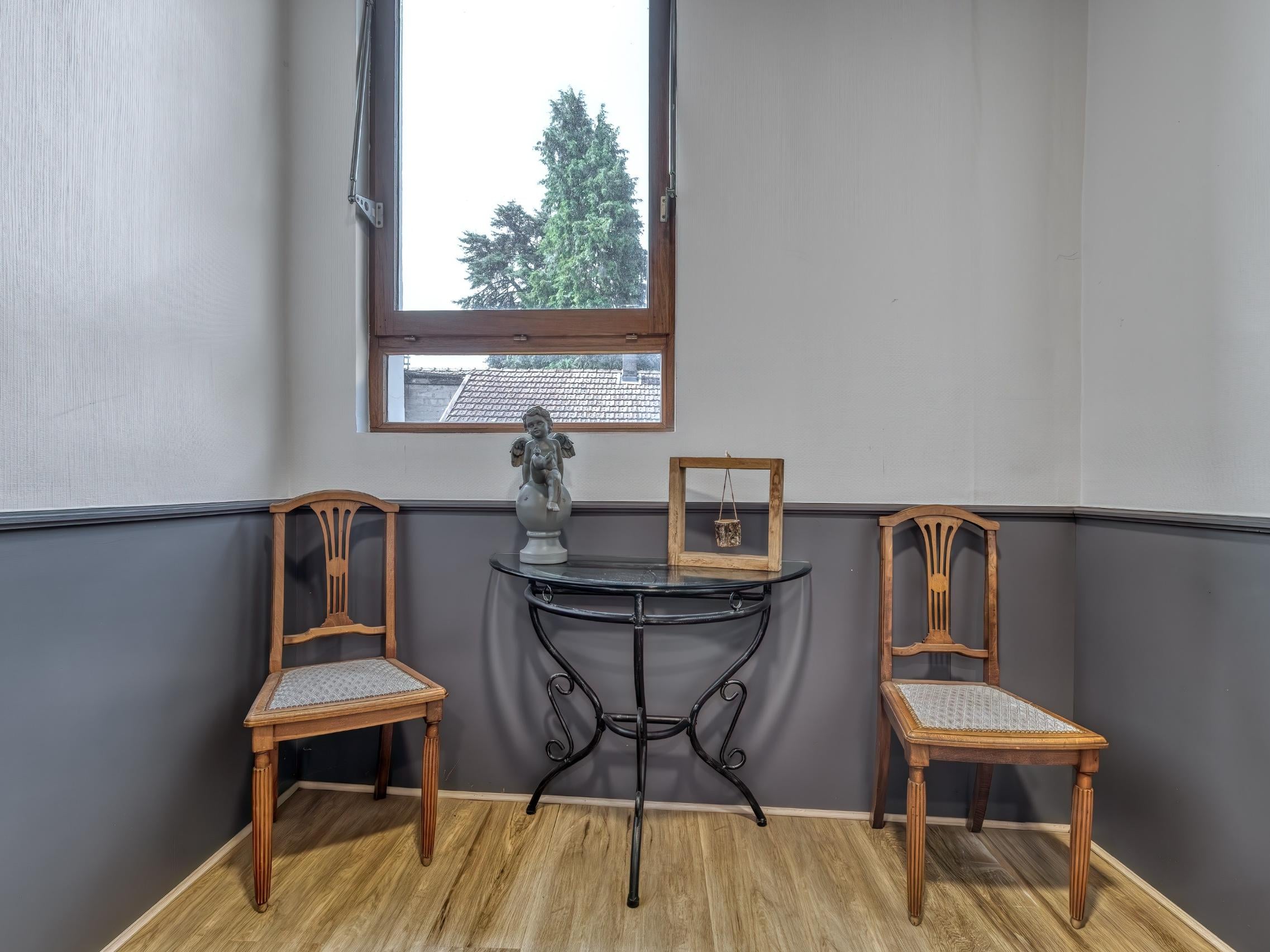 Logis Hôtel du Fer à Cheval