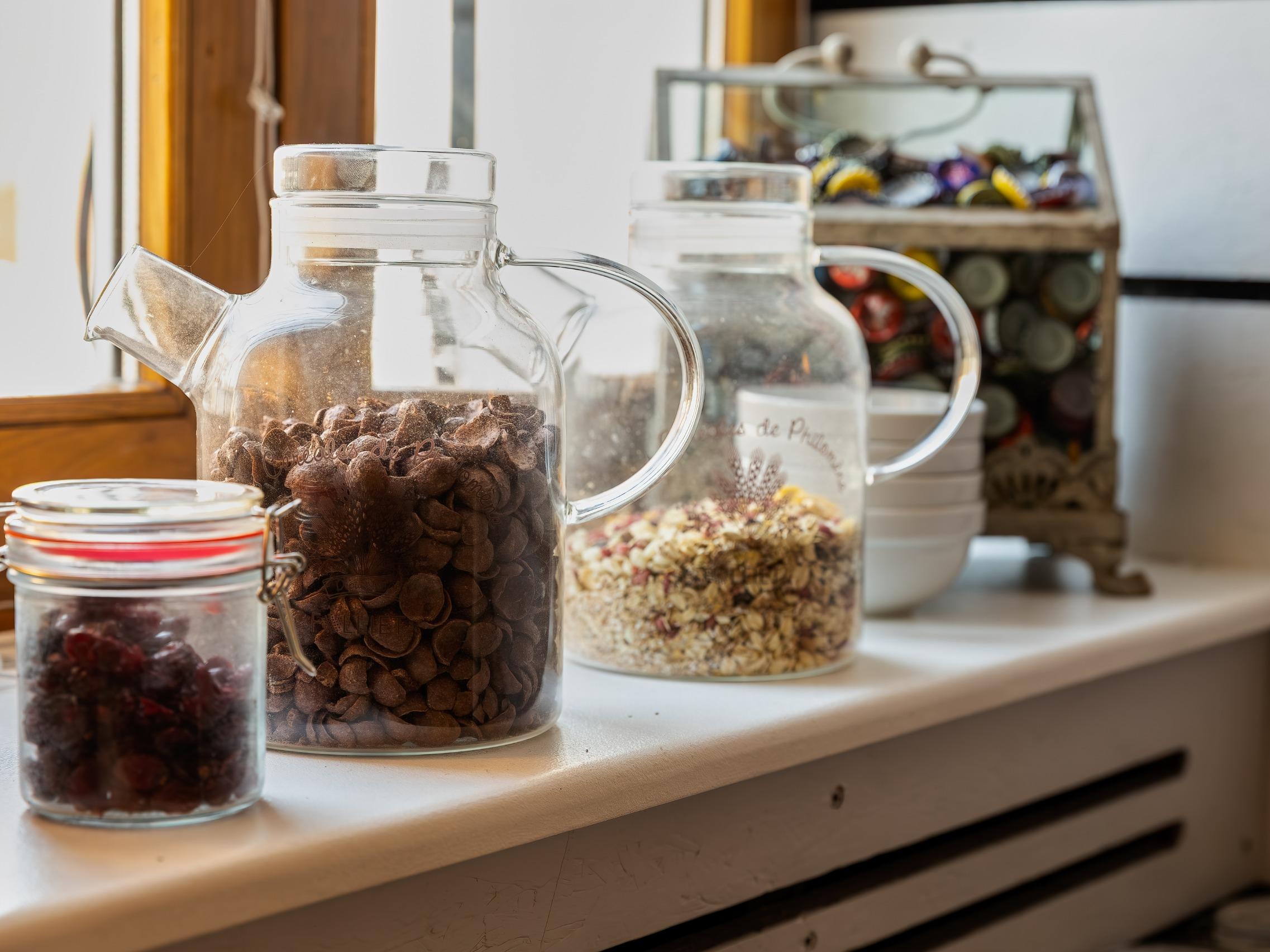 Logis Hôtel du Fer à Cheval