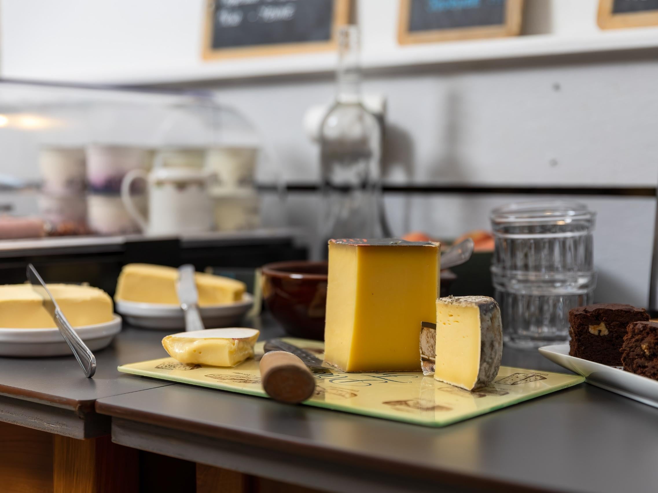 Logis Hôtel du Fer à Cheval