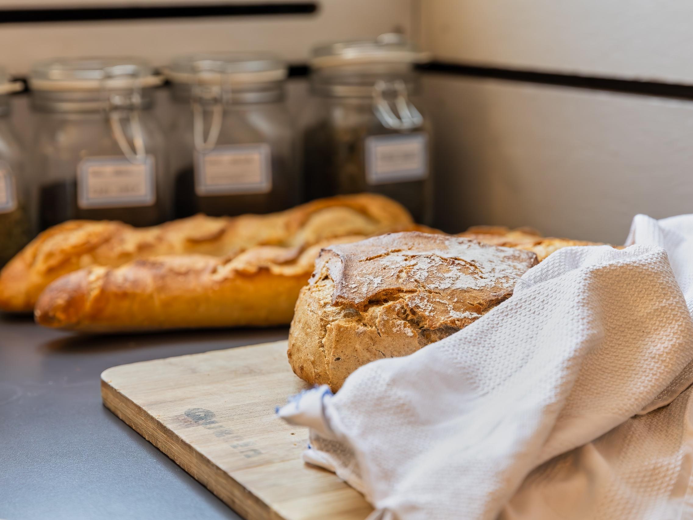 Logis Hôtel du Fer à Cheval