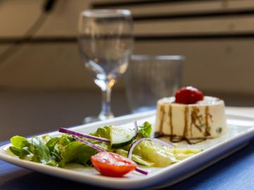 Logis Hôtel du Fer à Cheval