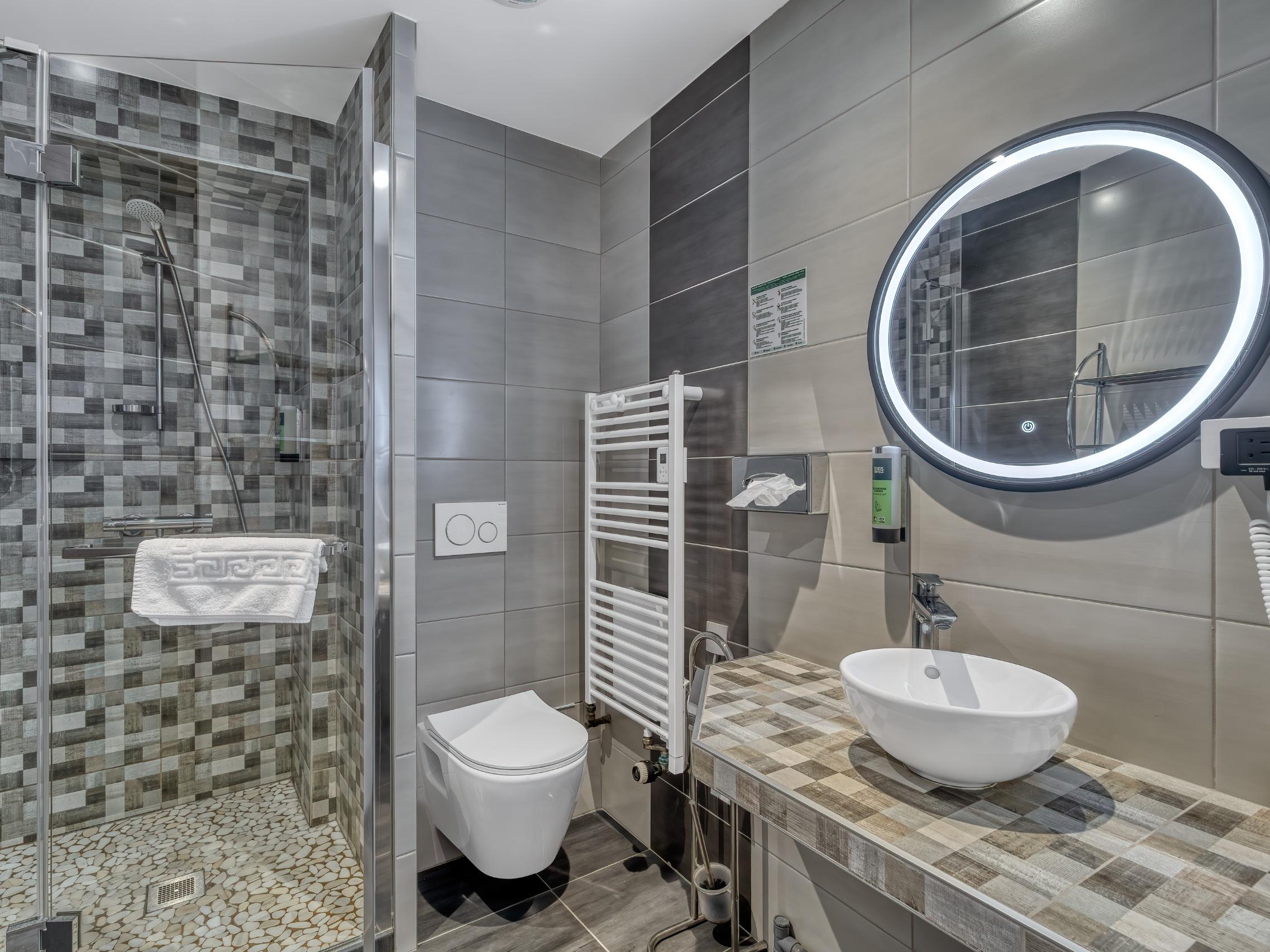 Logis Hôtel du Fer à Cheval