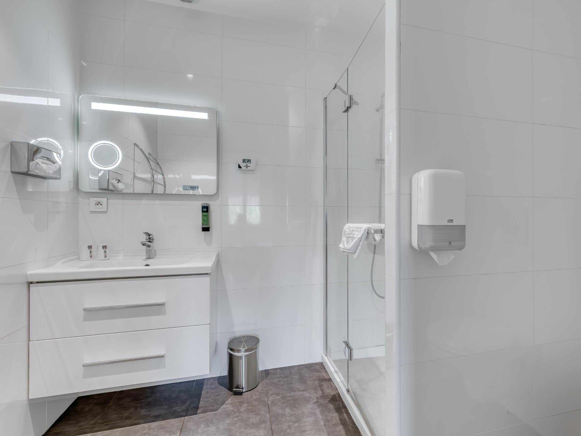 Logis Hôtel du Fer à Cheval