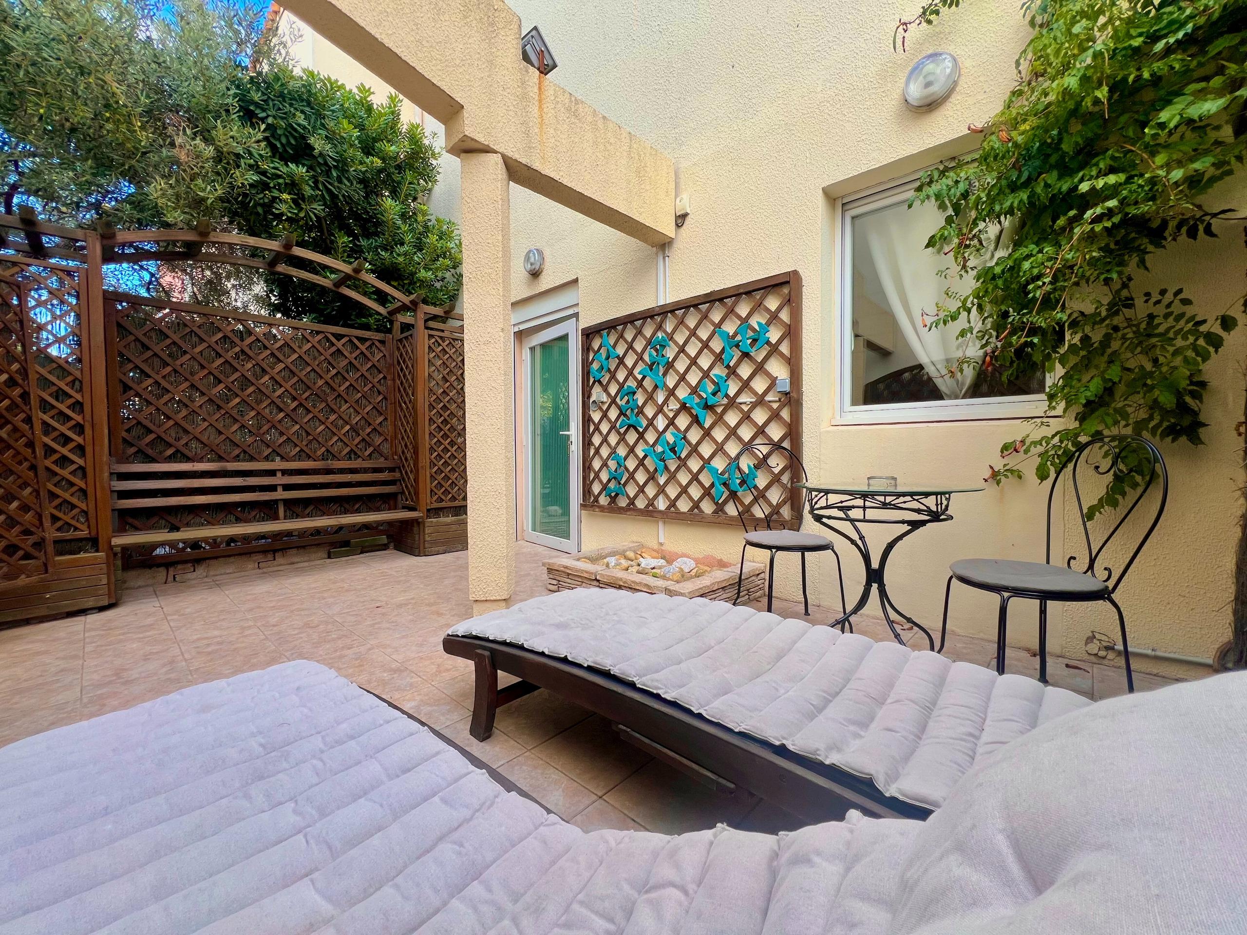 Logis Hôtel les Grenadines