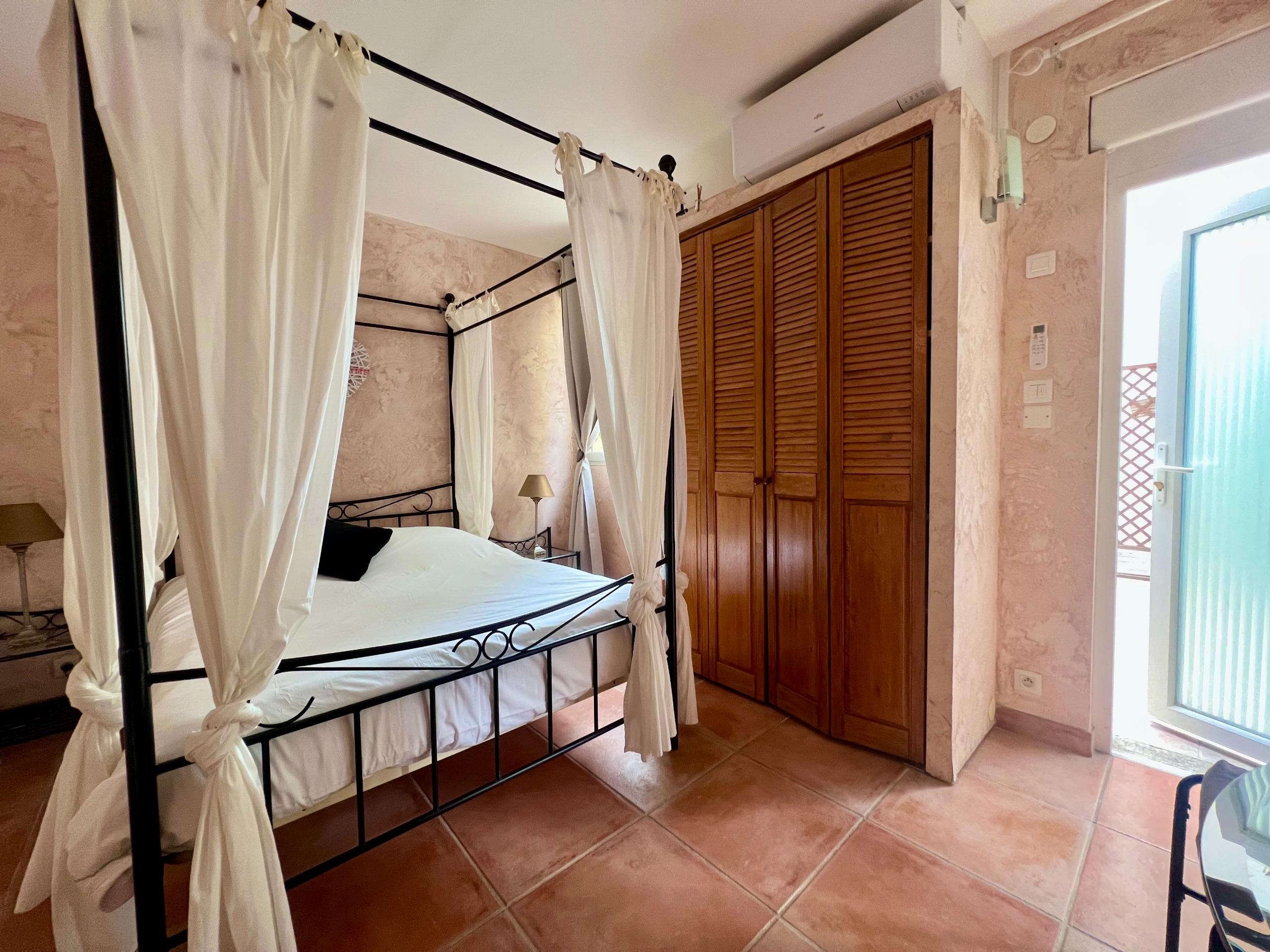 Logis Hôtel les Grenadines