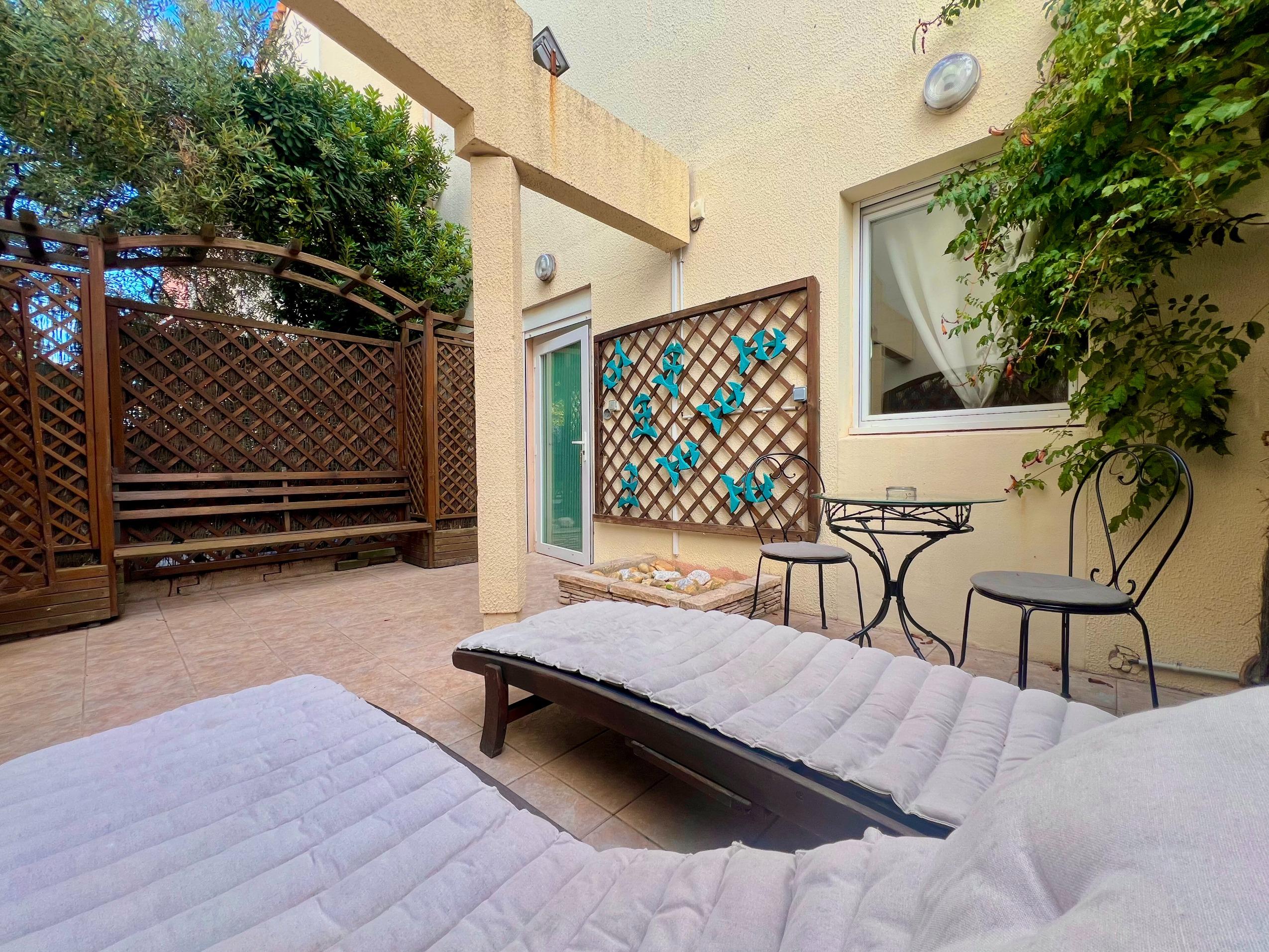 Logis Hôtel les Grenadines