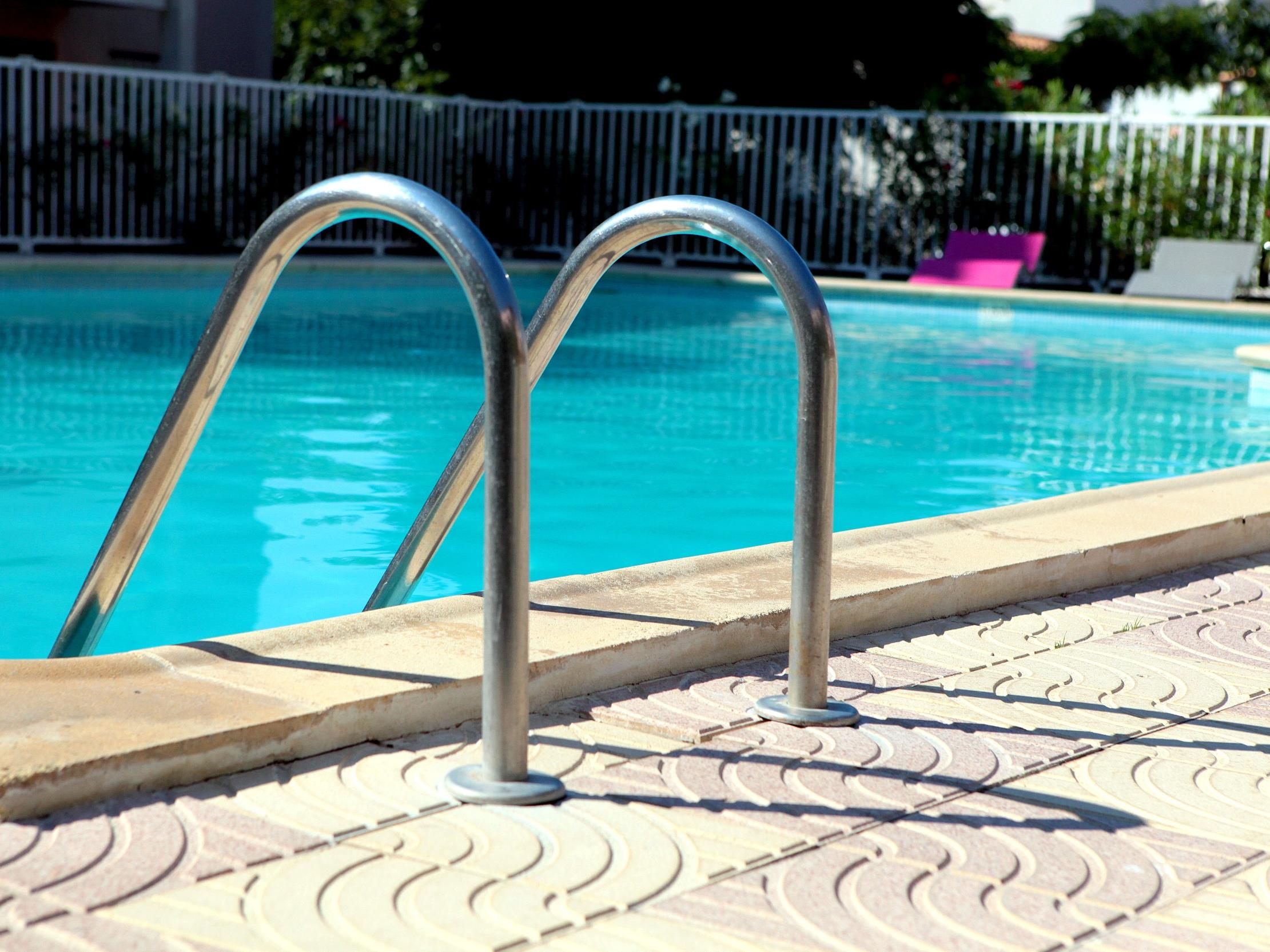 Logis Hôtel les Grenadines