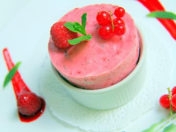 Logis Hôtel le Grand Turc