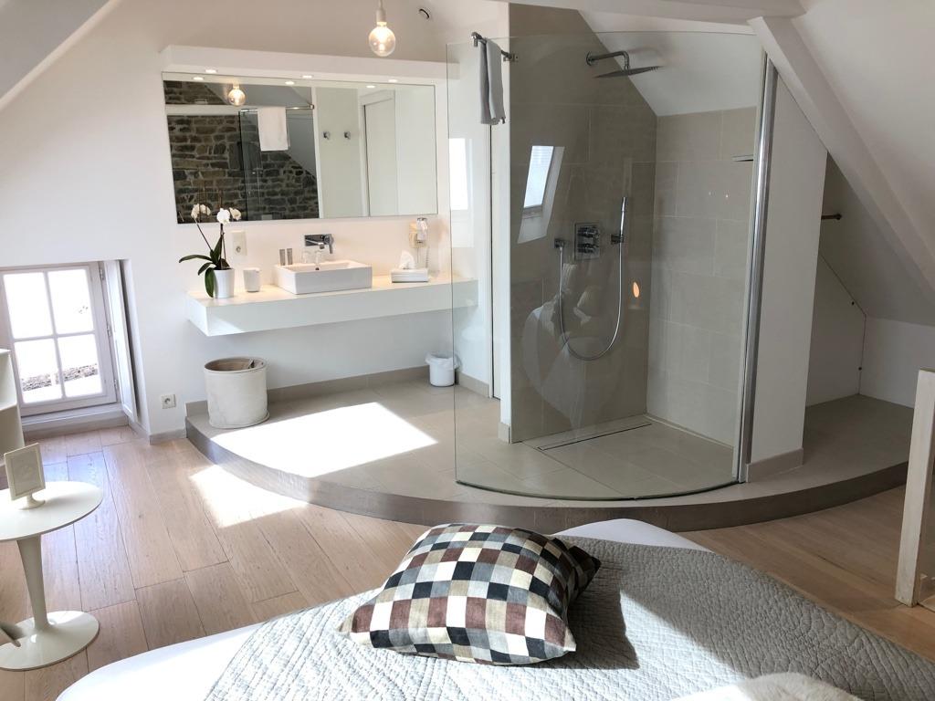 Logis Hôtel Aux 13 Arches