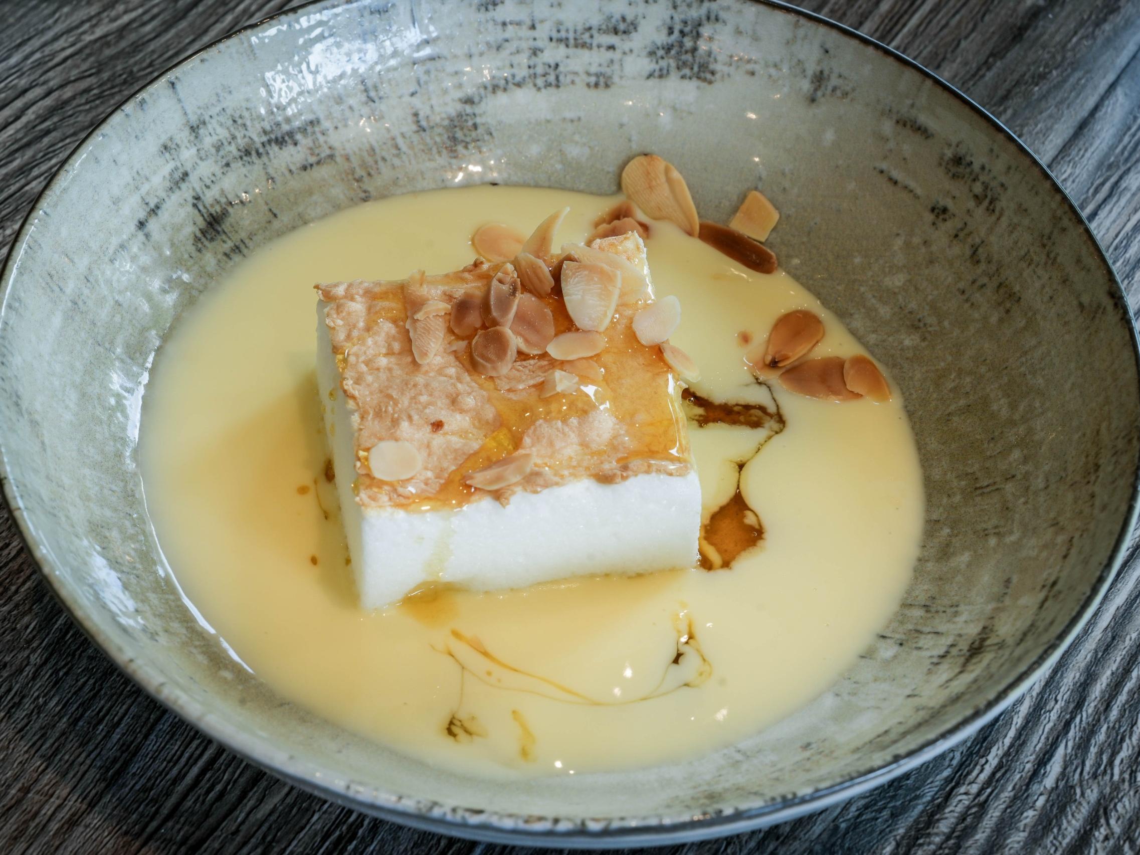 Logis Hôtel l\'Amandier