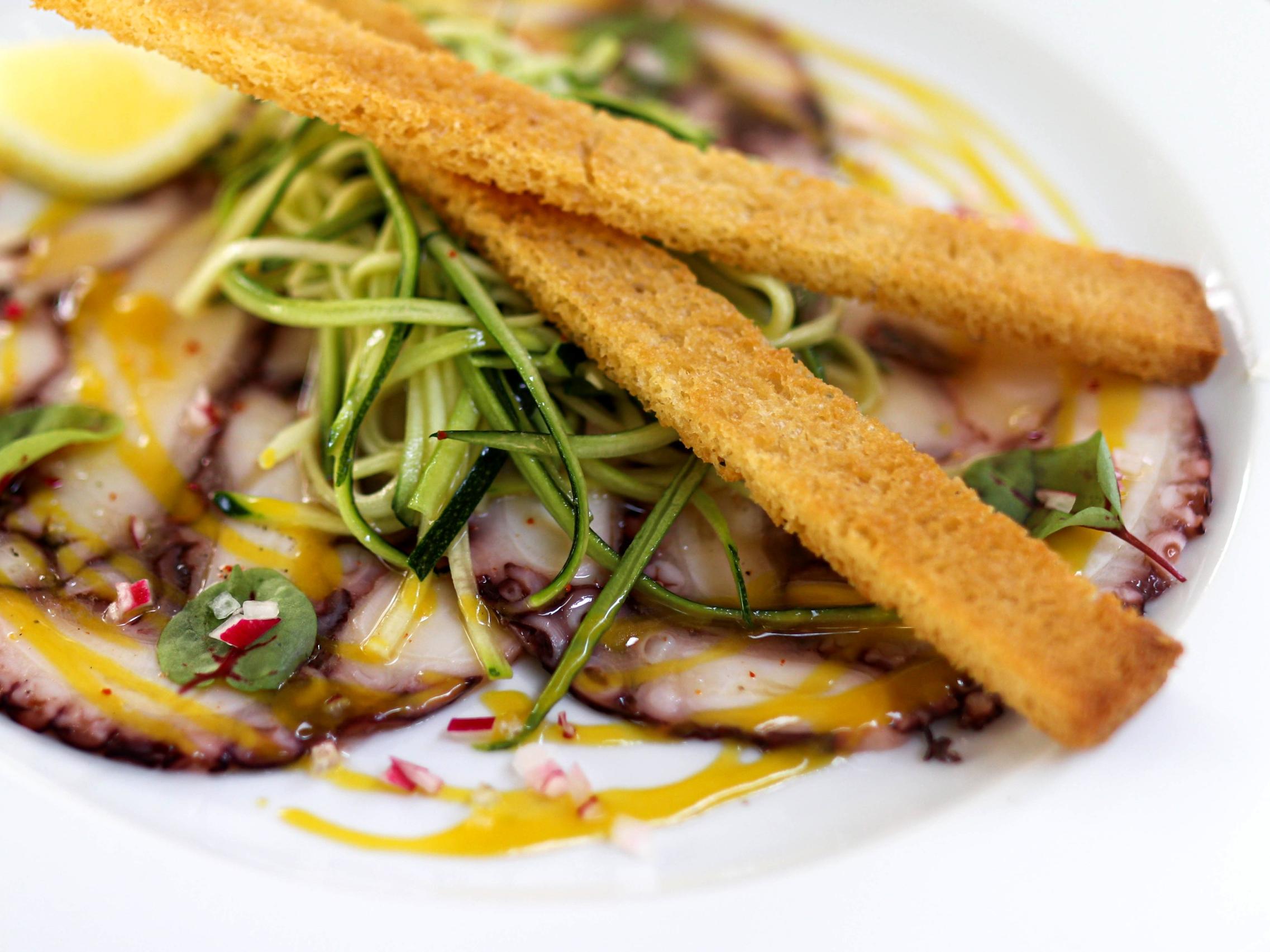 Logis Hôtel Restaurant du Parc