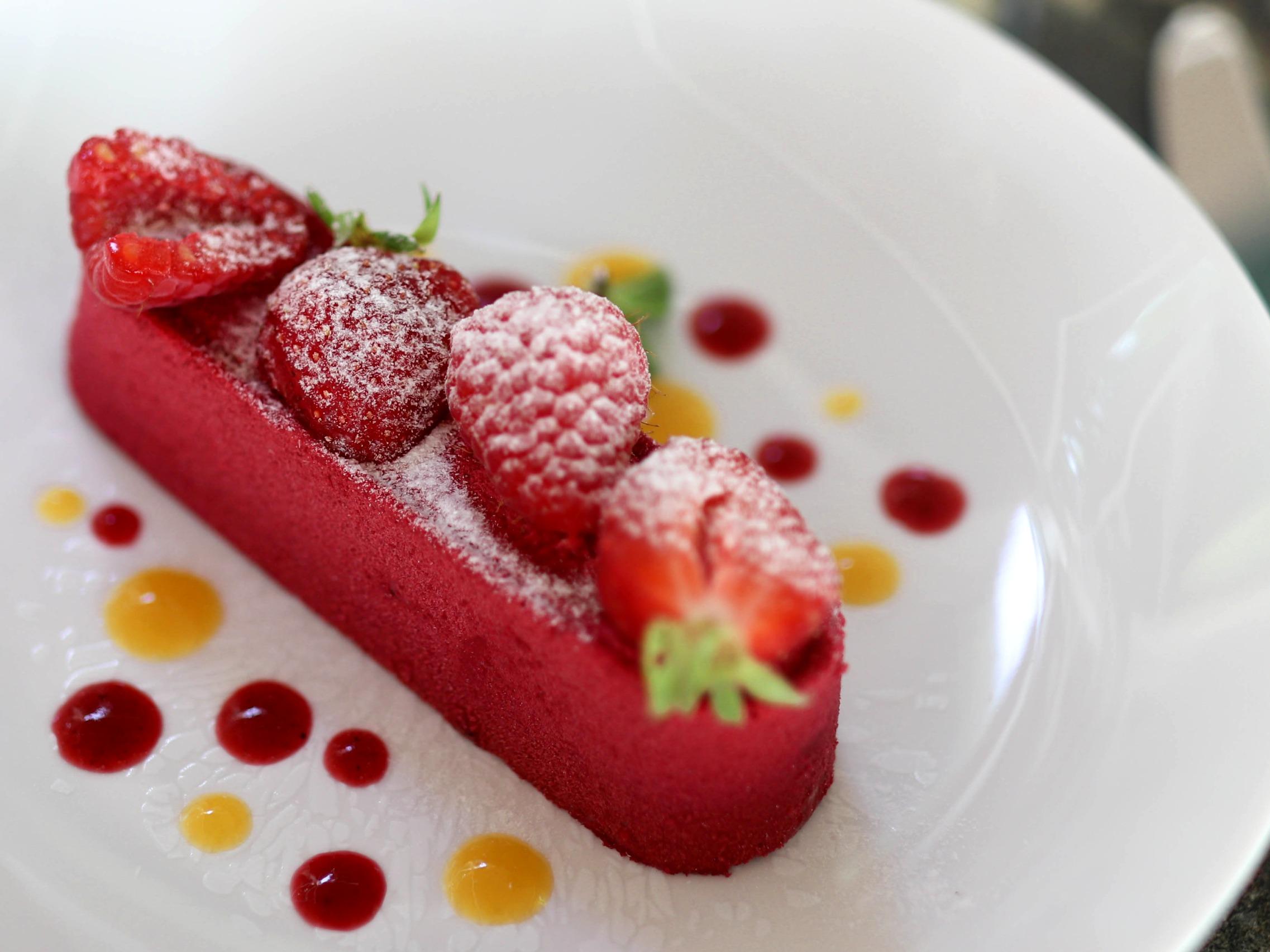 Logis Hôtel Restaurant du Parc