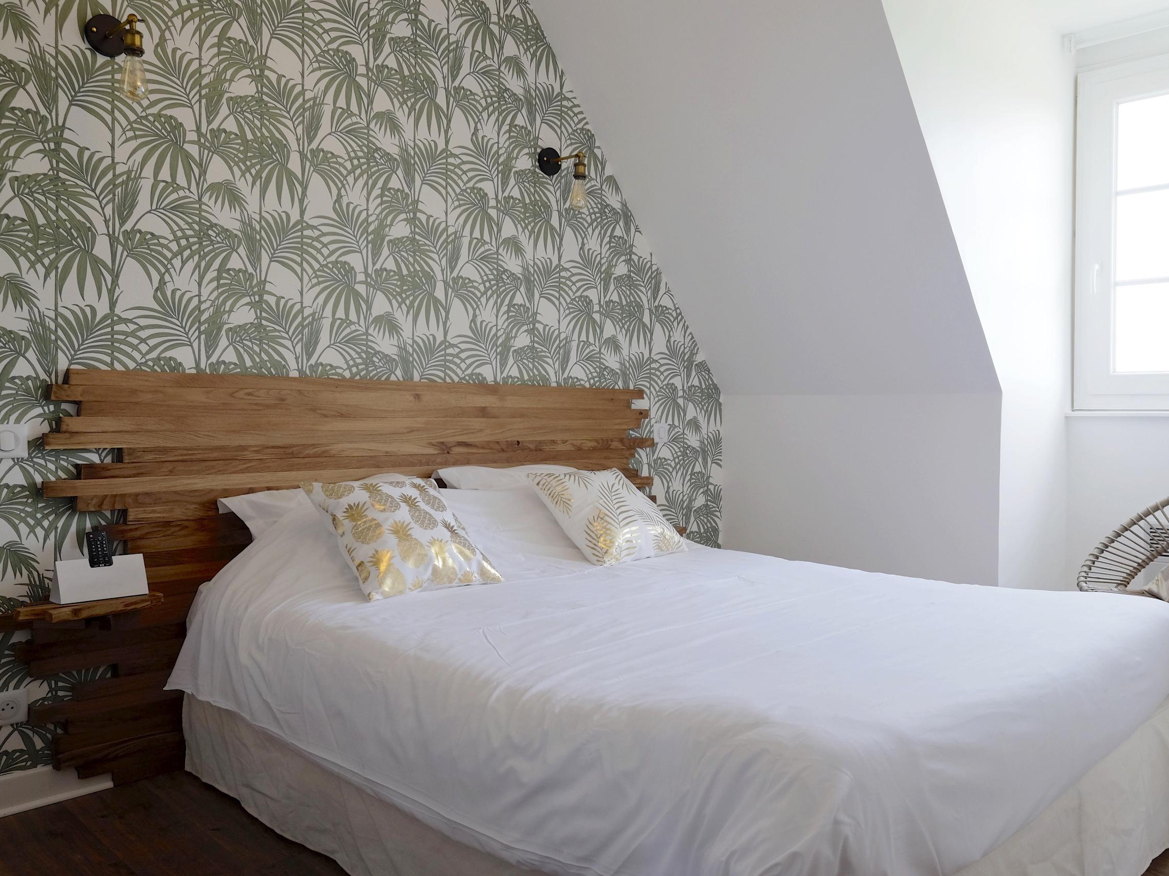 Logis Hôtel le Relais du Teulet