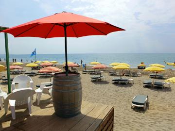 Logis Hôtel le Mirador Rest. Saveurs du Sud