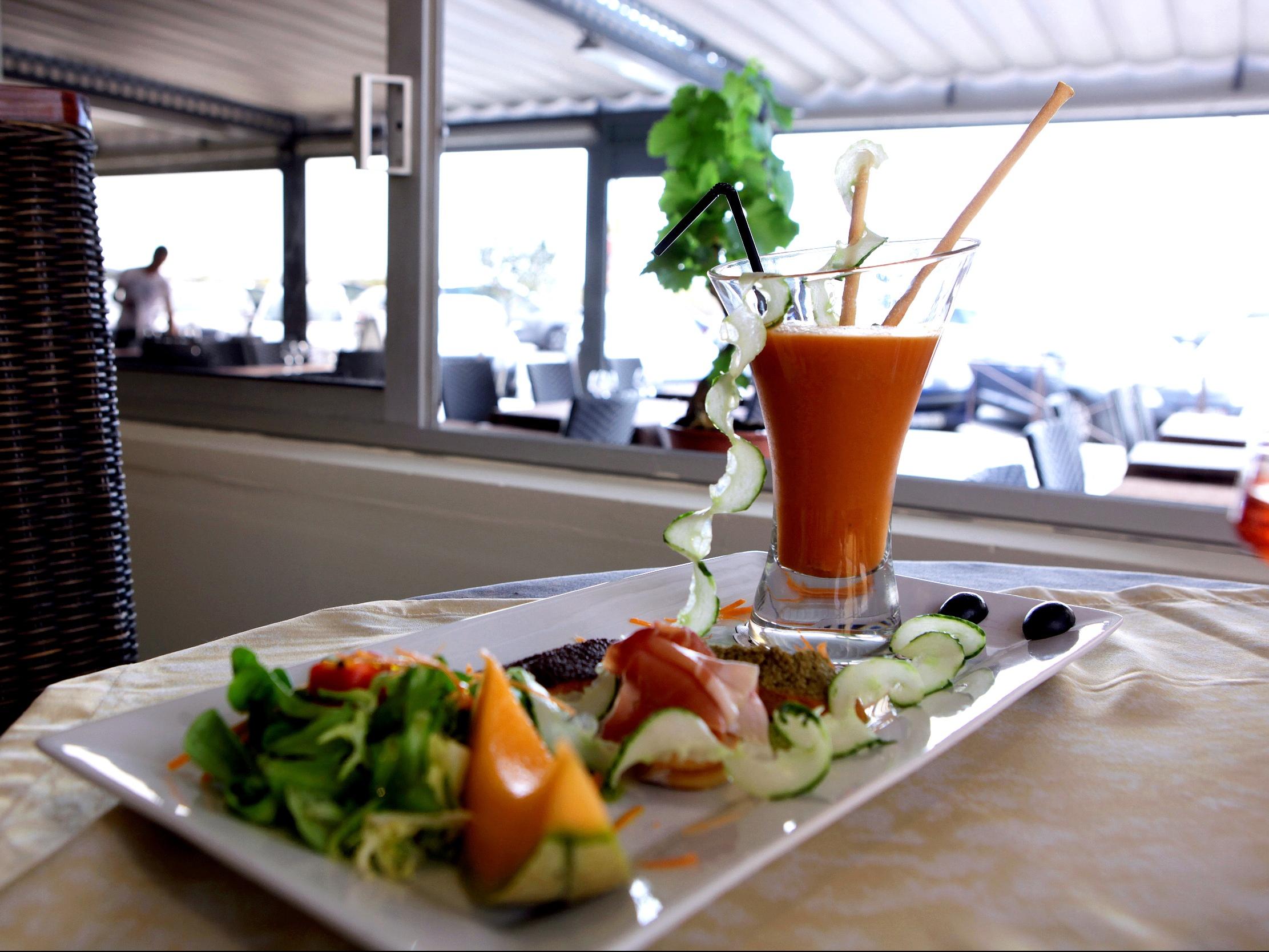 Logis H tel Le Mirador Rest Saveurs Du Sud H tel Logis H tels Logis H tel Le Mirador Rest Saveurs Du Sud H tel Logis H tels
