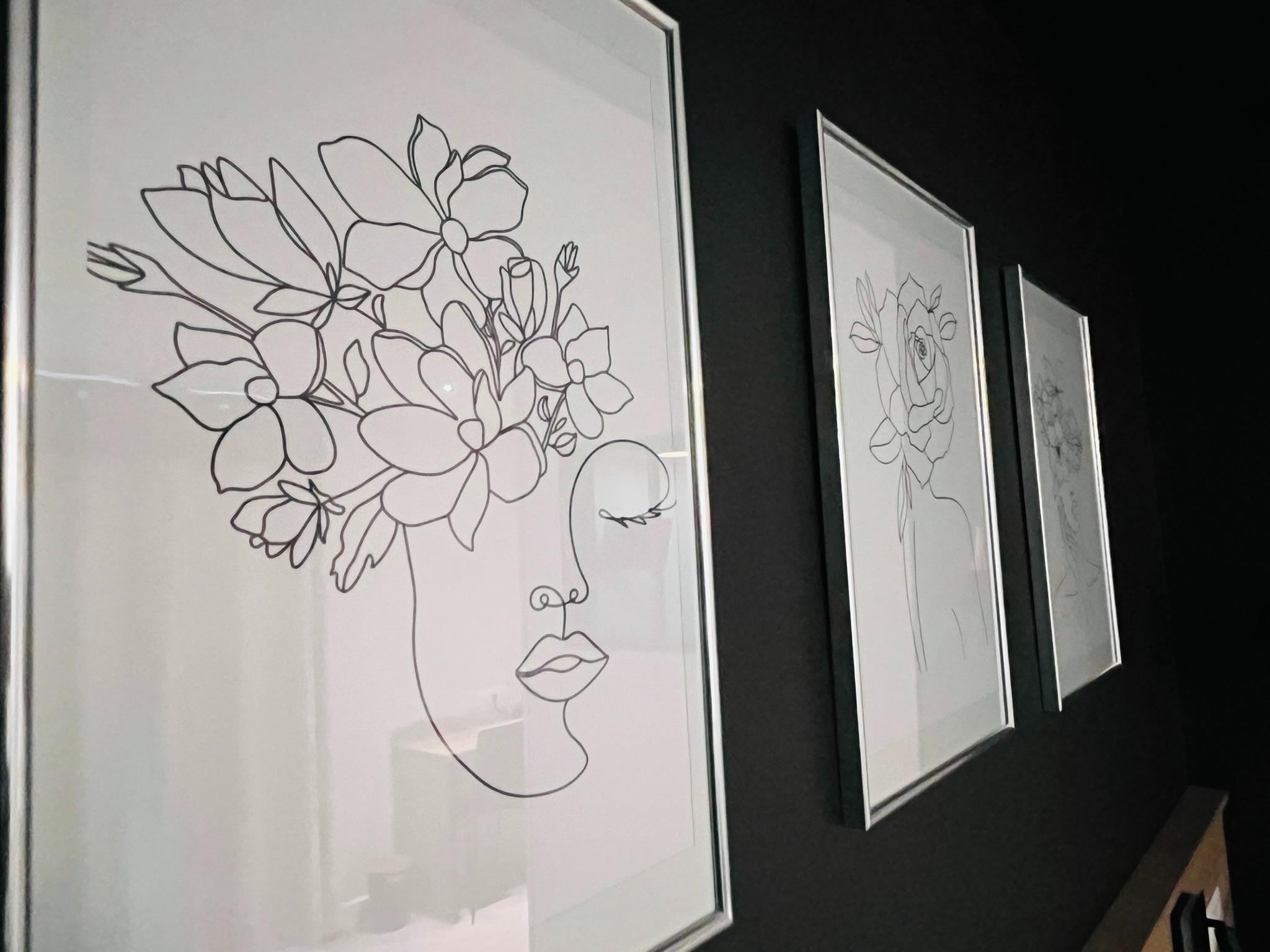 Logis Hôtel des Voyageurs