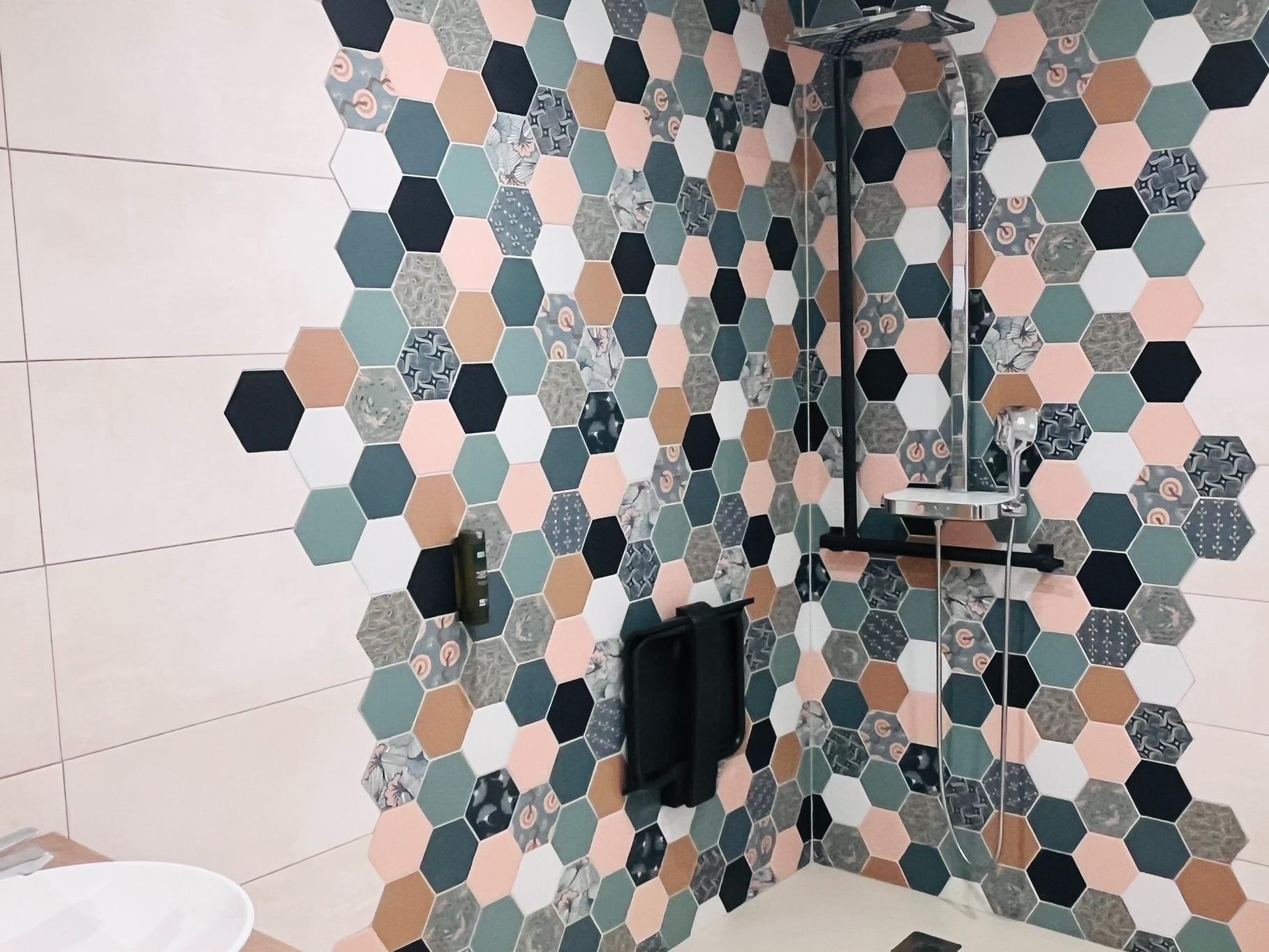 Logis Hôtel des Voyageurs