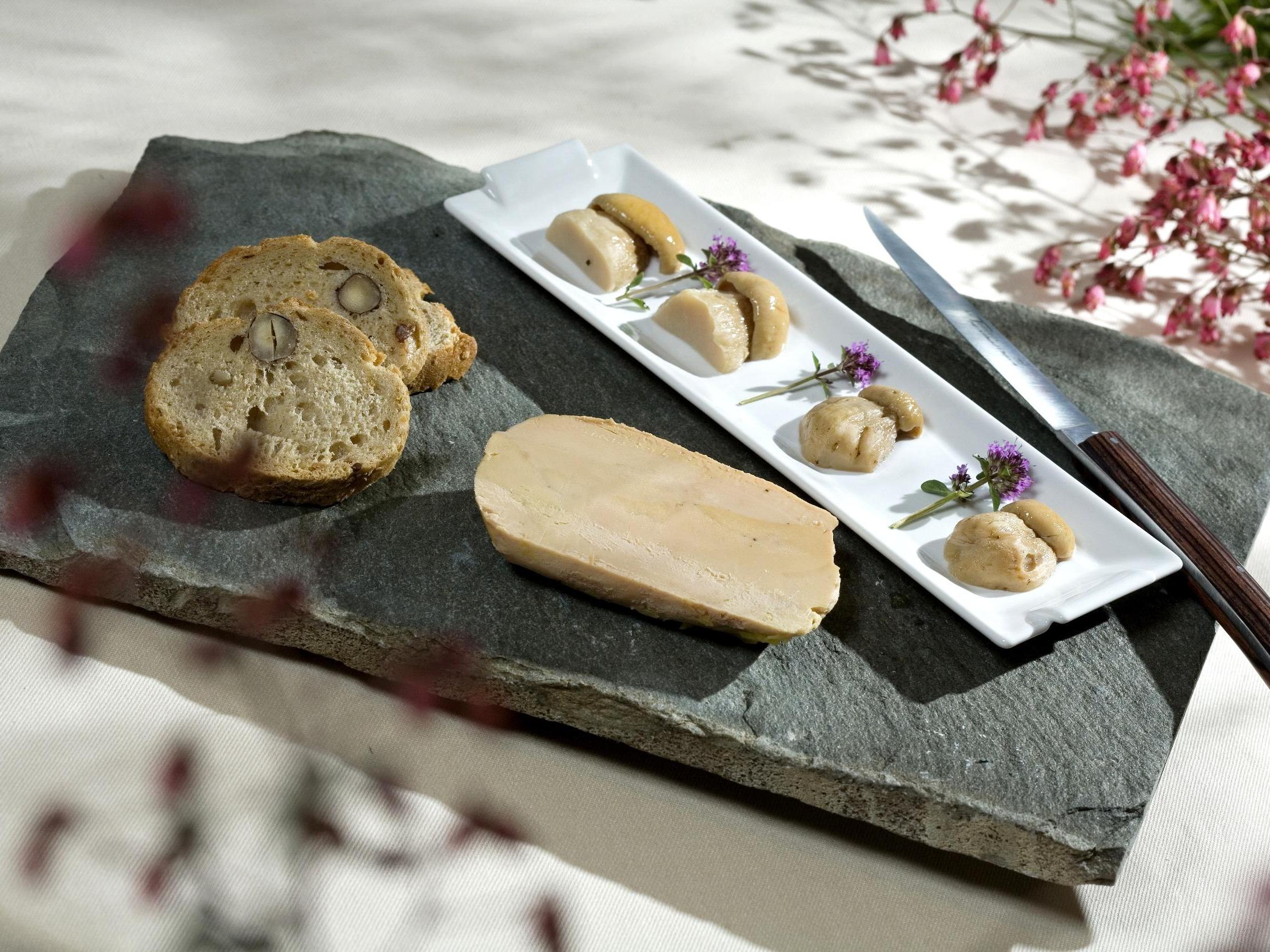 Logis Hôtel Spa Rest. le Provence