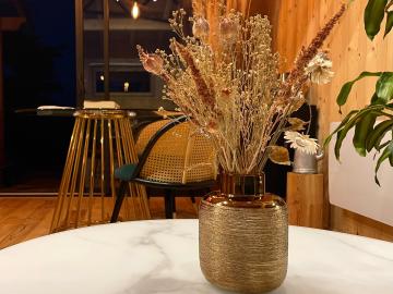 Logis Hôtel le Saint-Antoine & Spa