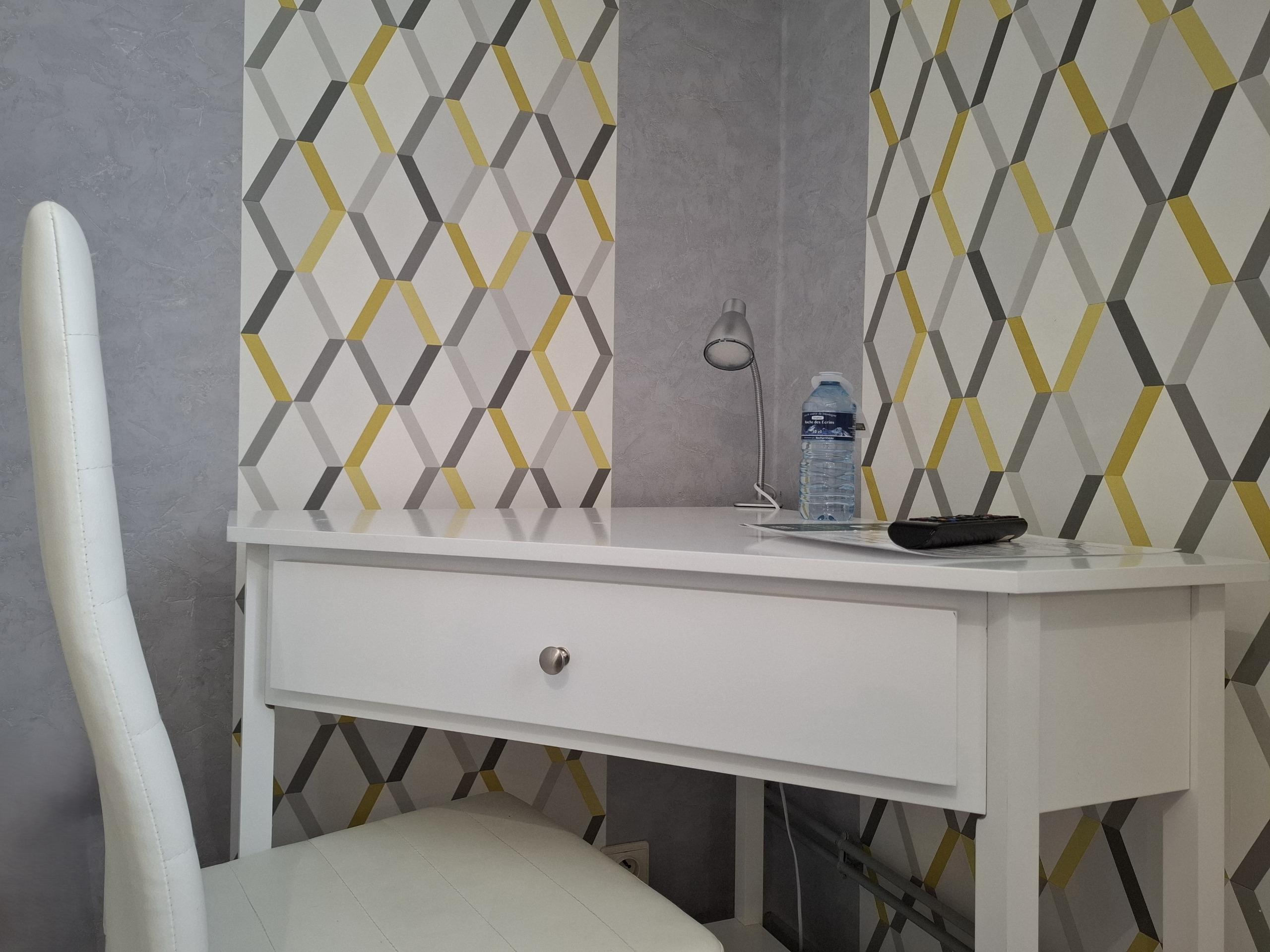 Logis Hôtel Au Puits Enchanté