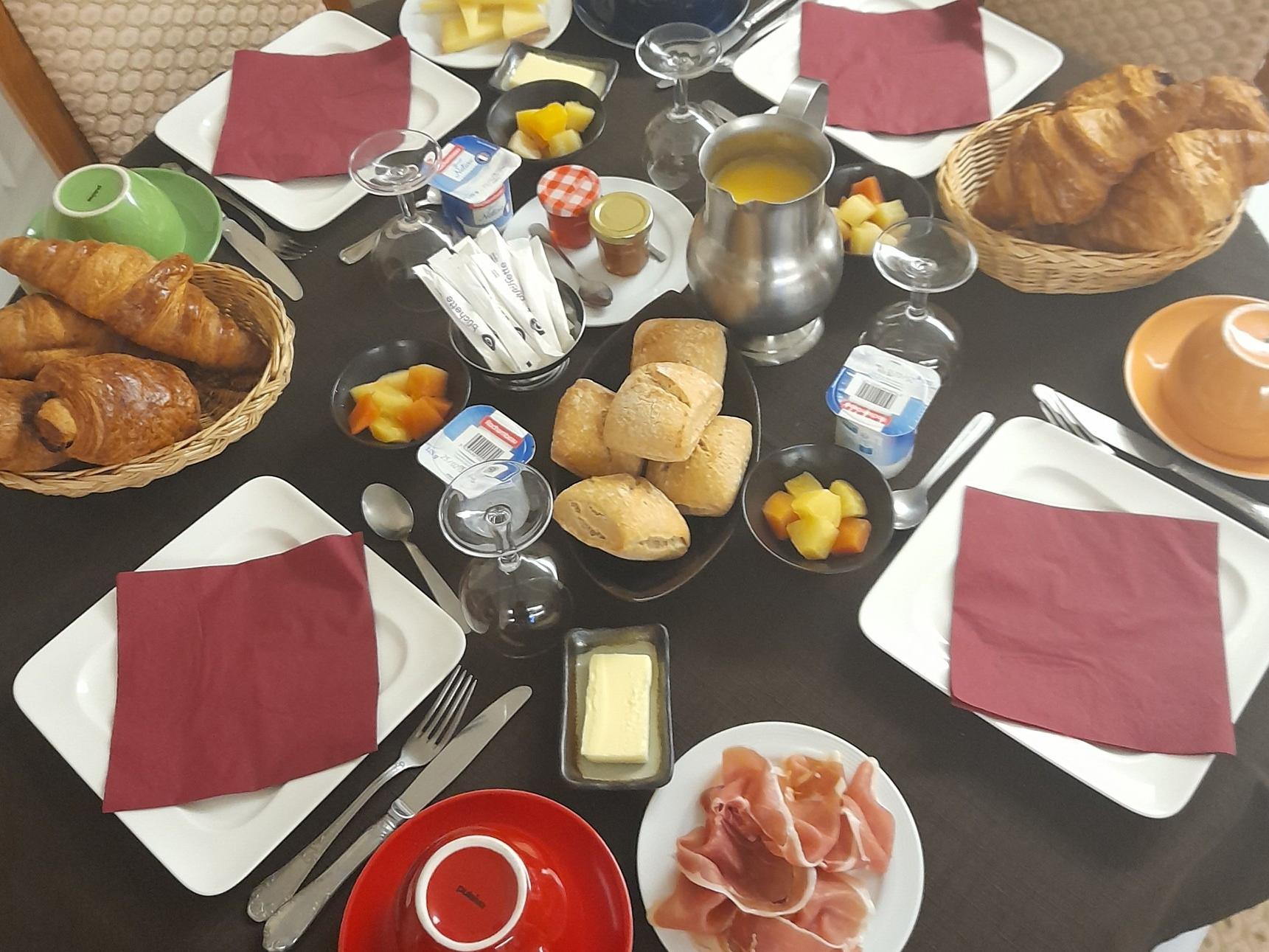 Logis Hôtel Au Puits Enchanté