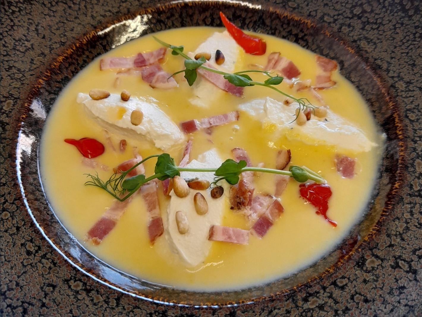 Logis Hôtel Au Puits Enchanté