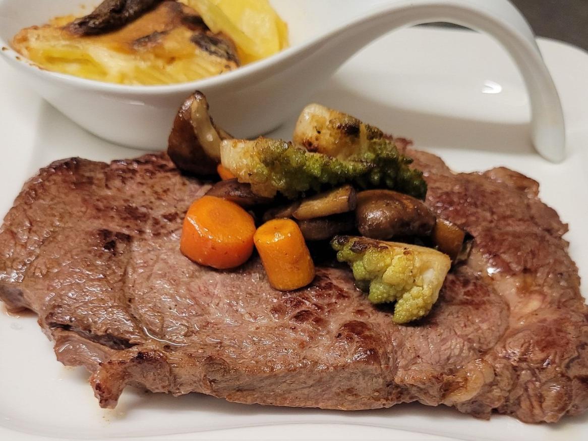 Logis Hôtel Au Puits Enchanté