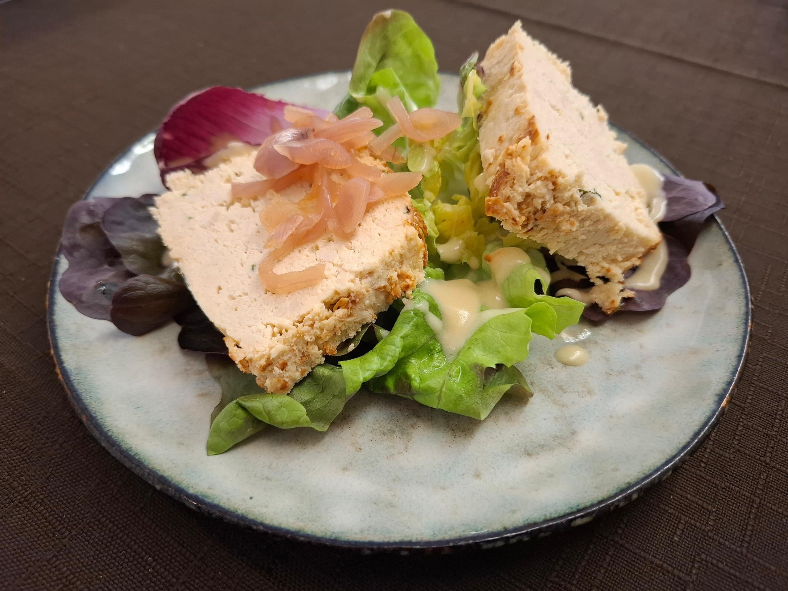 Logis Hôtel Au Puits Enchanté