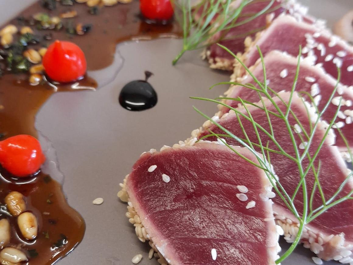 Logis Hôtel Au Puits Enchanté