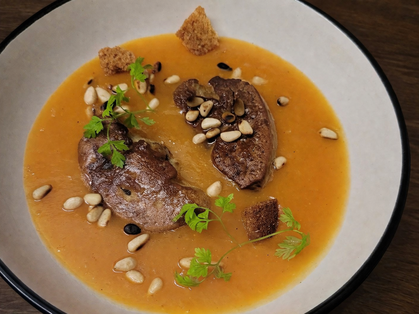 Logis Hôtel Au Puits Enchanté