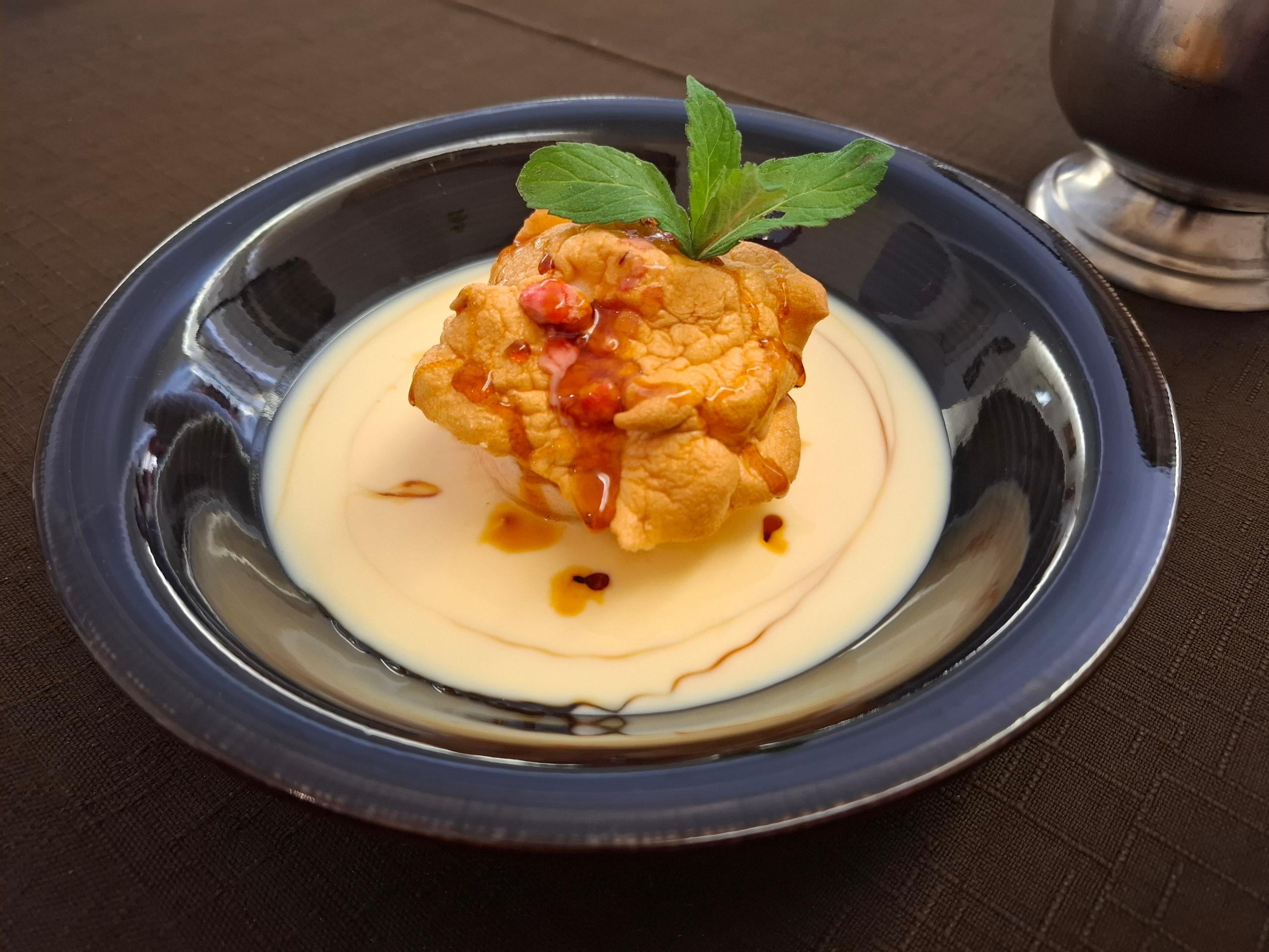 Logis Hôtel Au Puits Enchanté