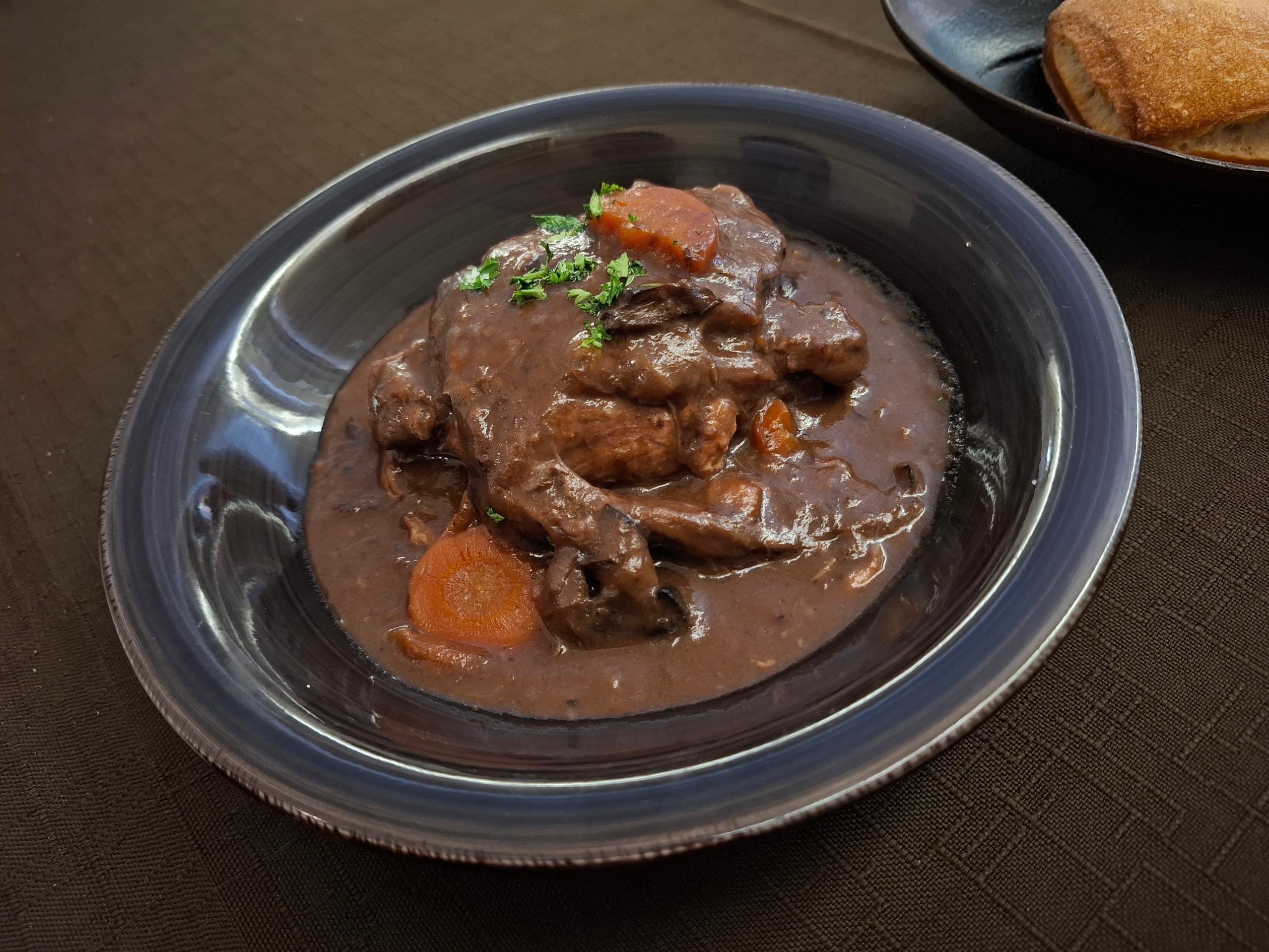 Logis Hôtel Au Puits Enchanté