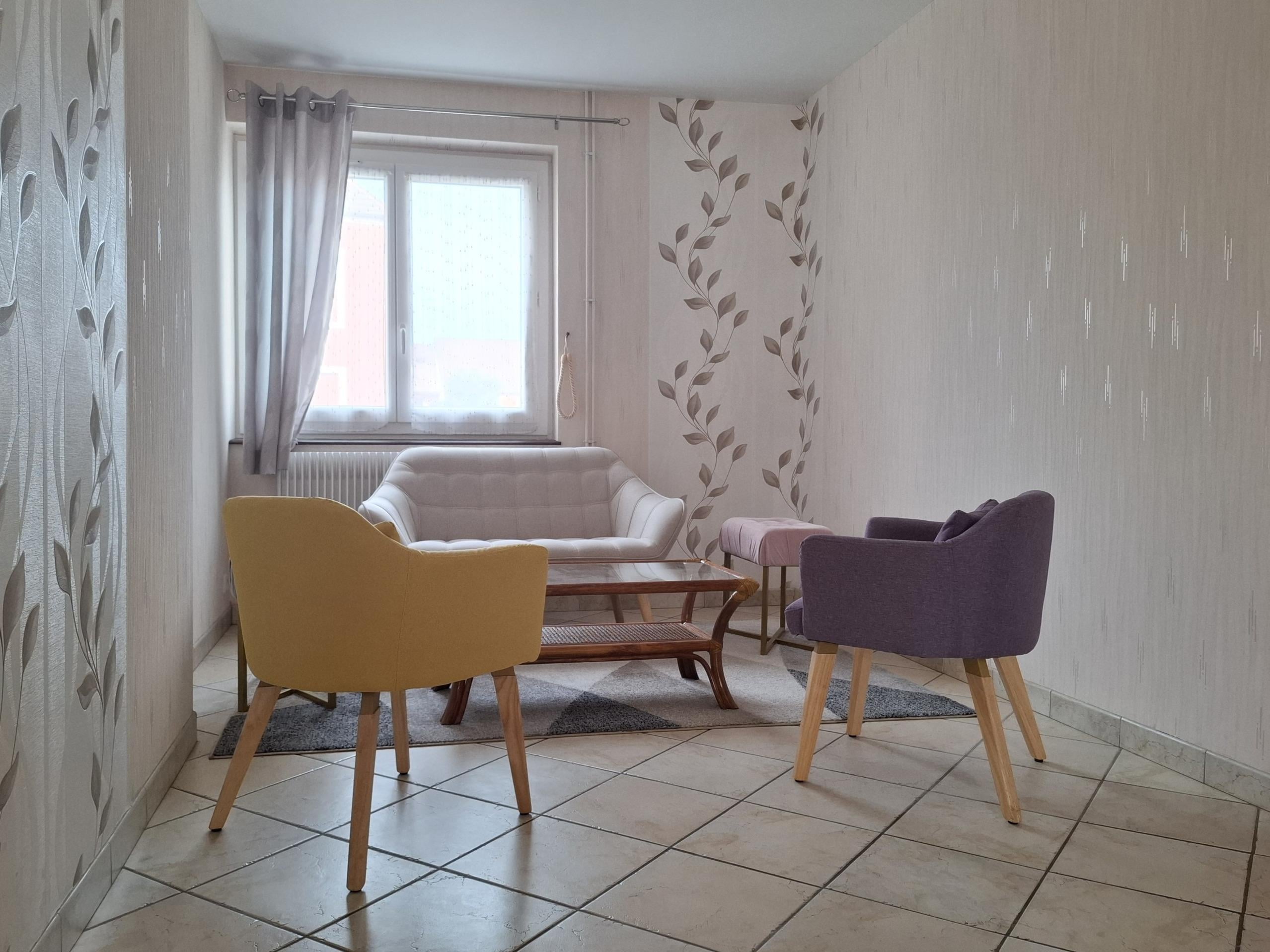 Logis Hôtel Au Puits Enchanté