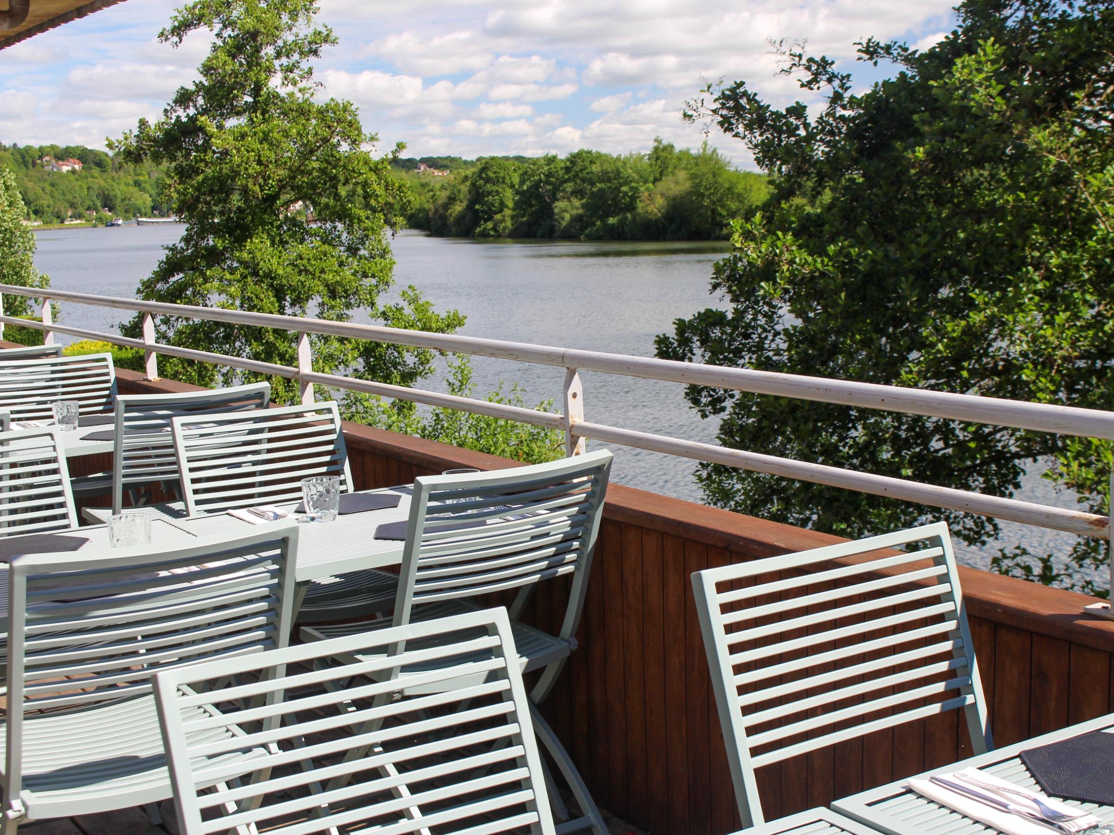 Logis Hôtel la Ruche