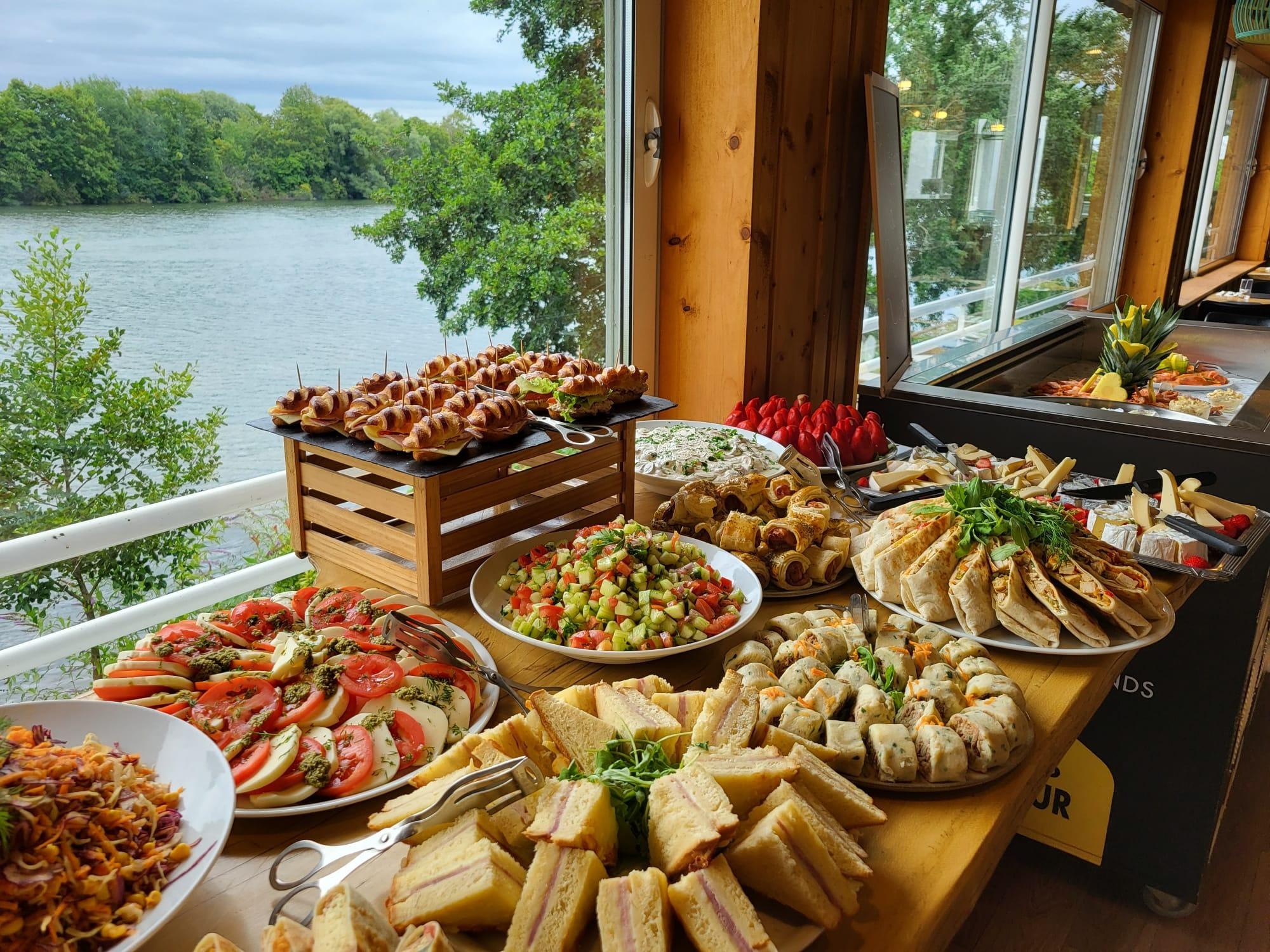 Logis Hôtel la Ruche