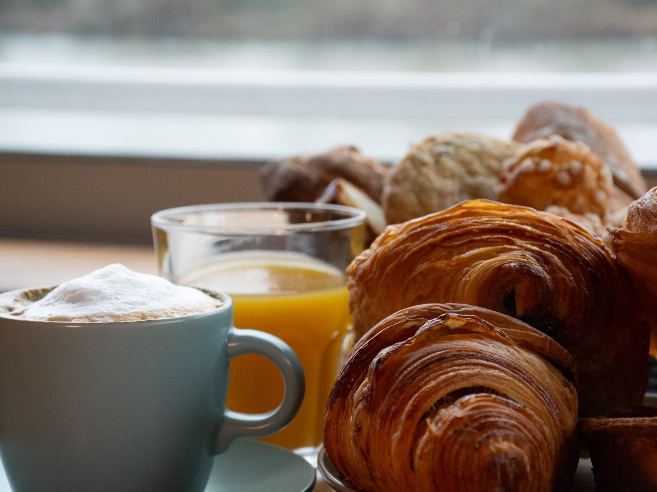 Logis Hôtel la Ruche