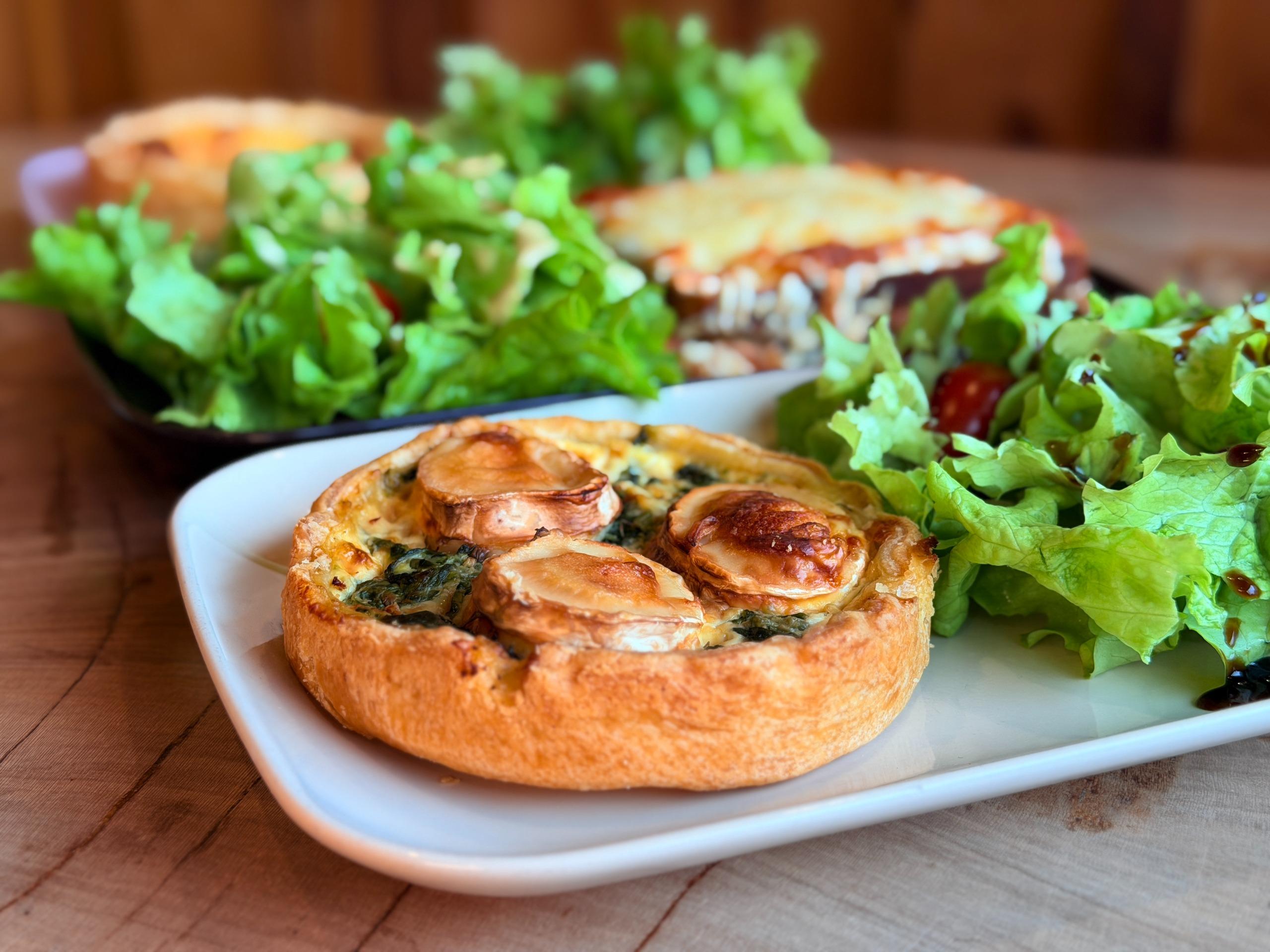 Logis Hôtel la Ruche