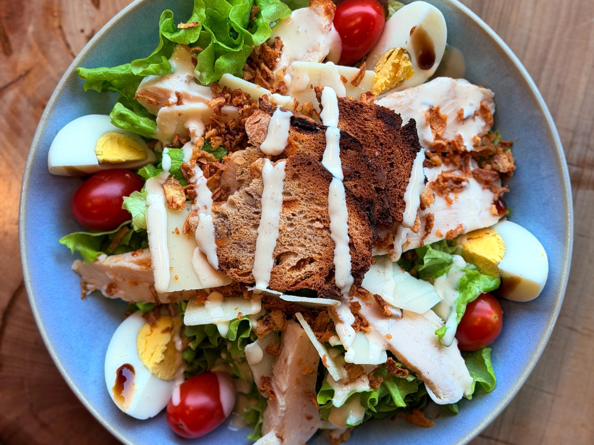 Logis Hôtel la Ruche