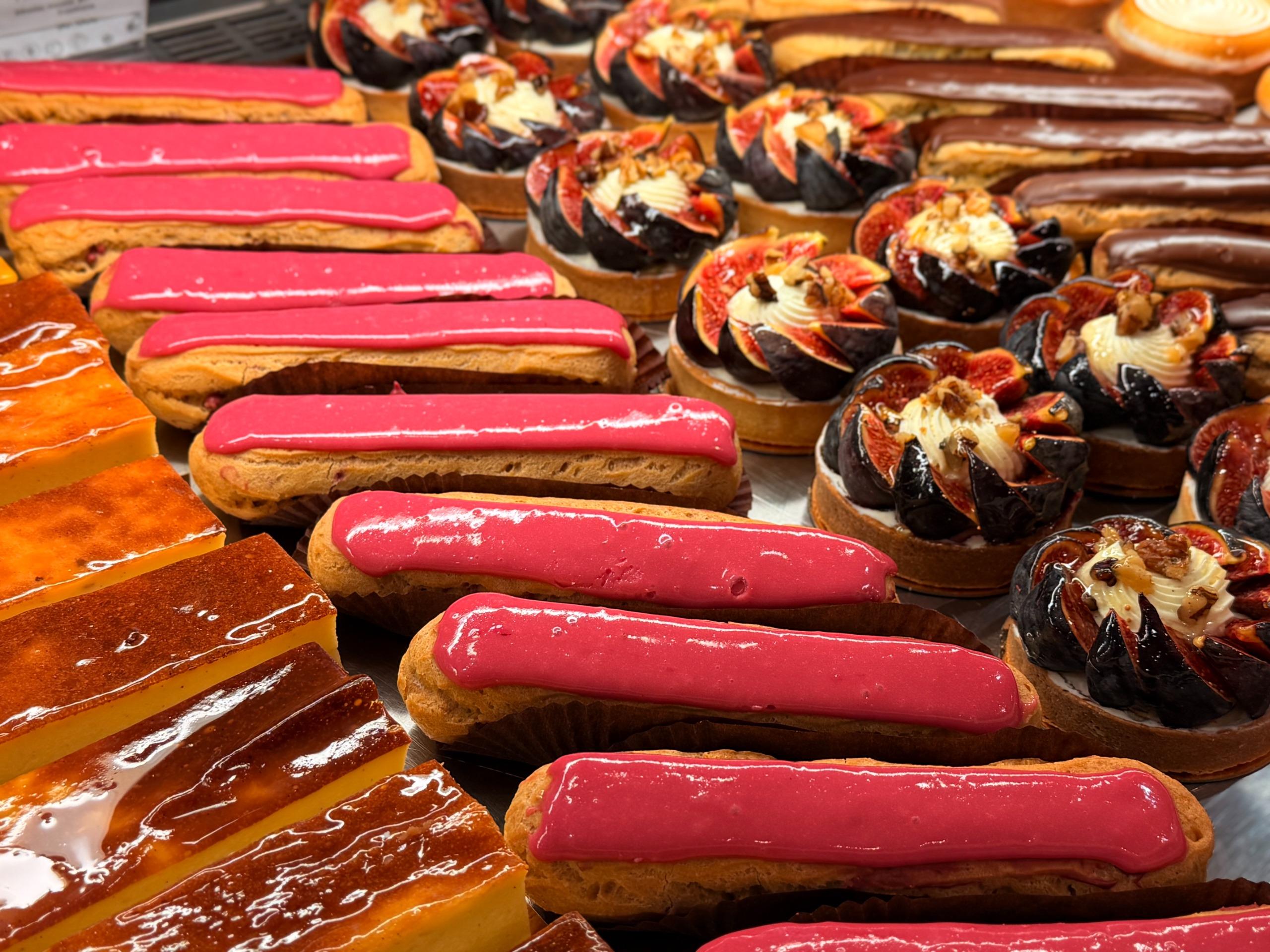 Logis Hôtel la Ruche