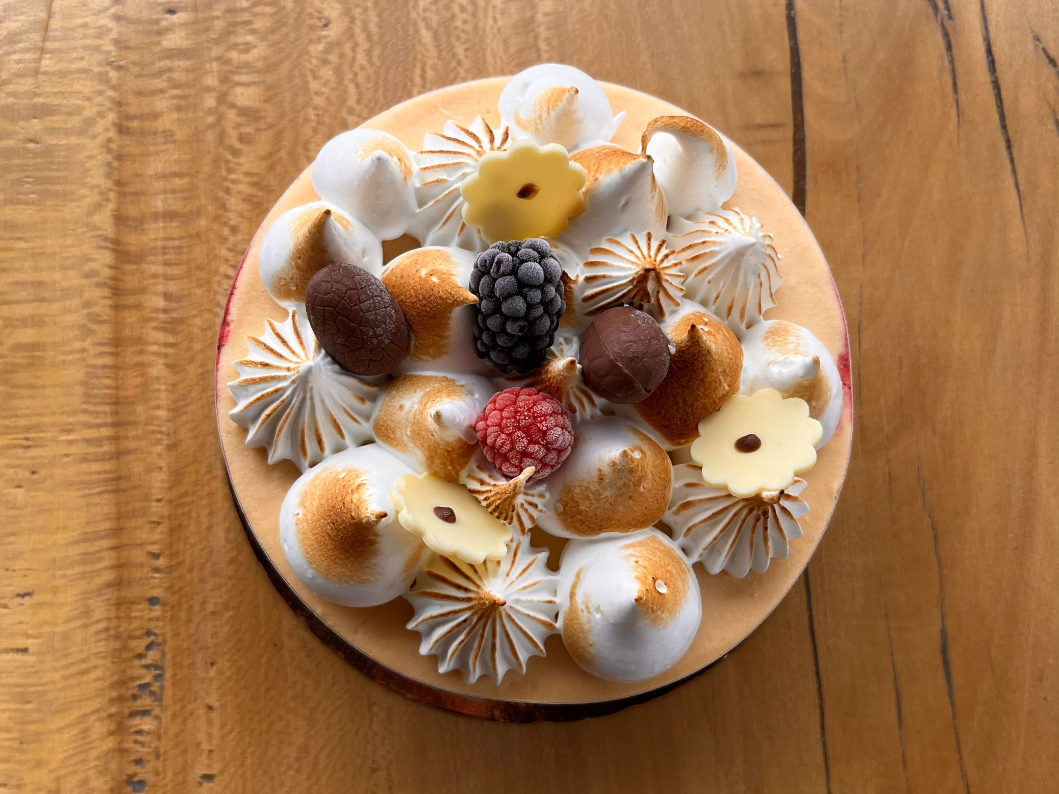 Logis Hôtel la Ruche