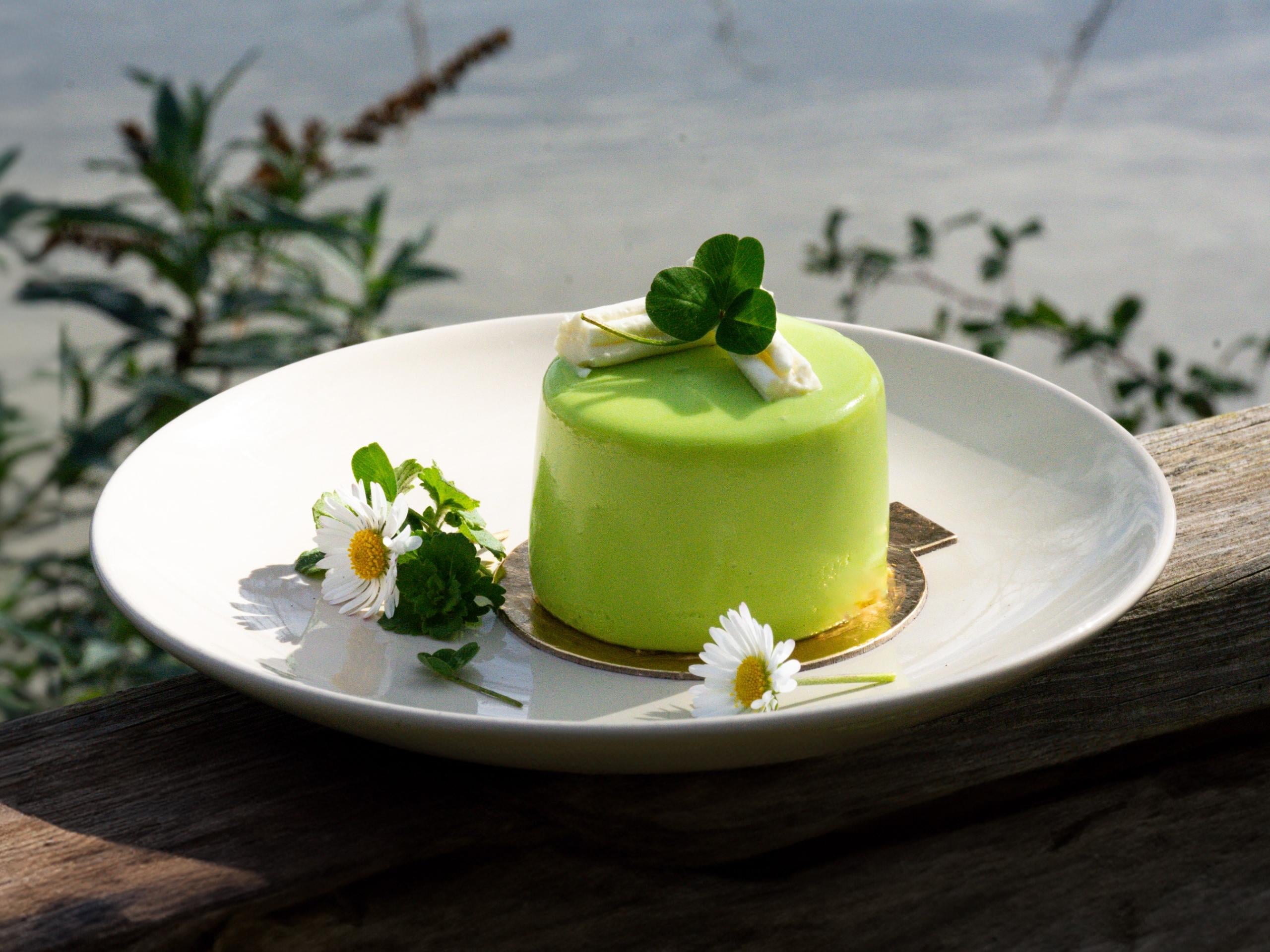 Logis Hôtel la Ruche