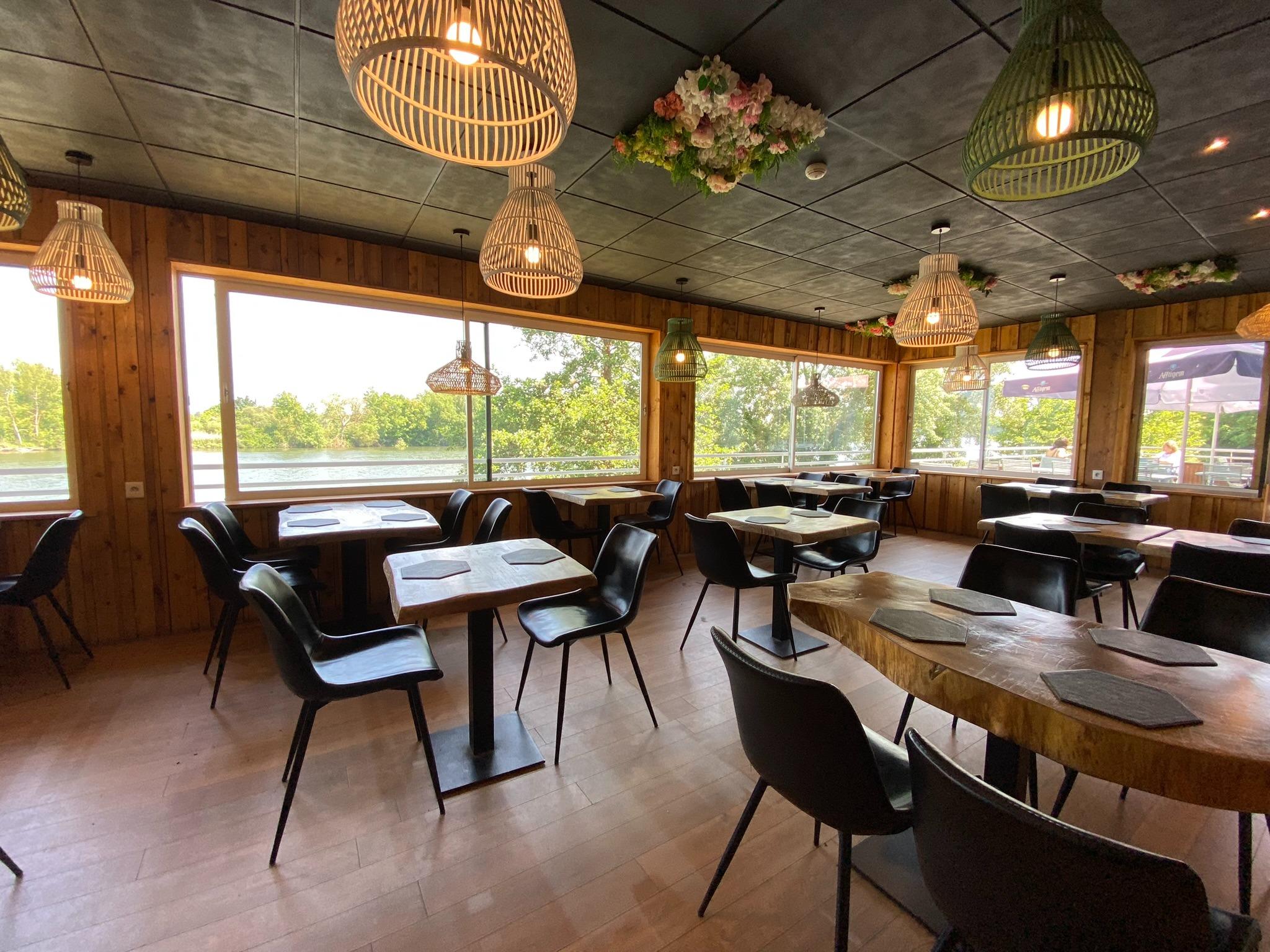 Logis Hôtel la Ruche