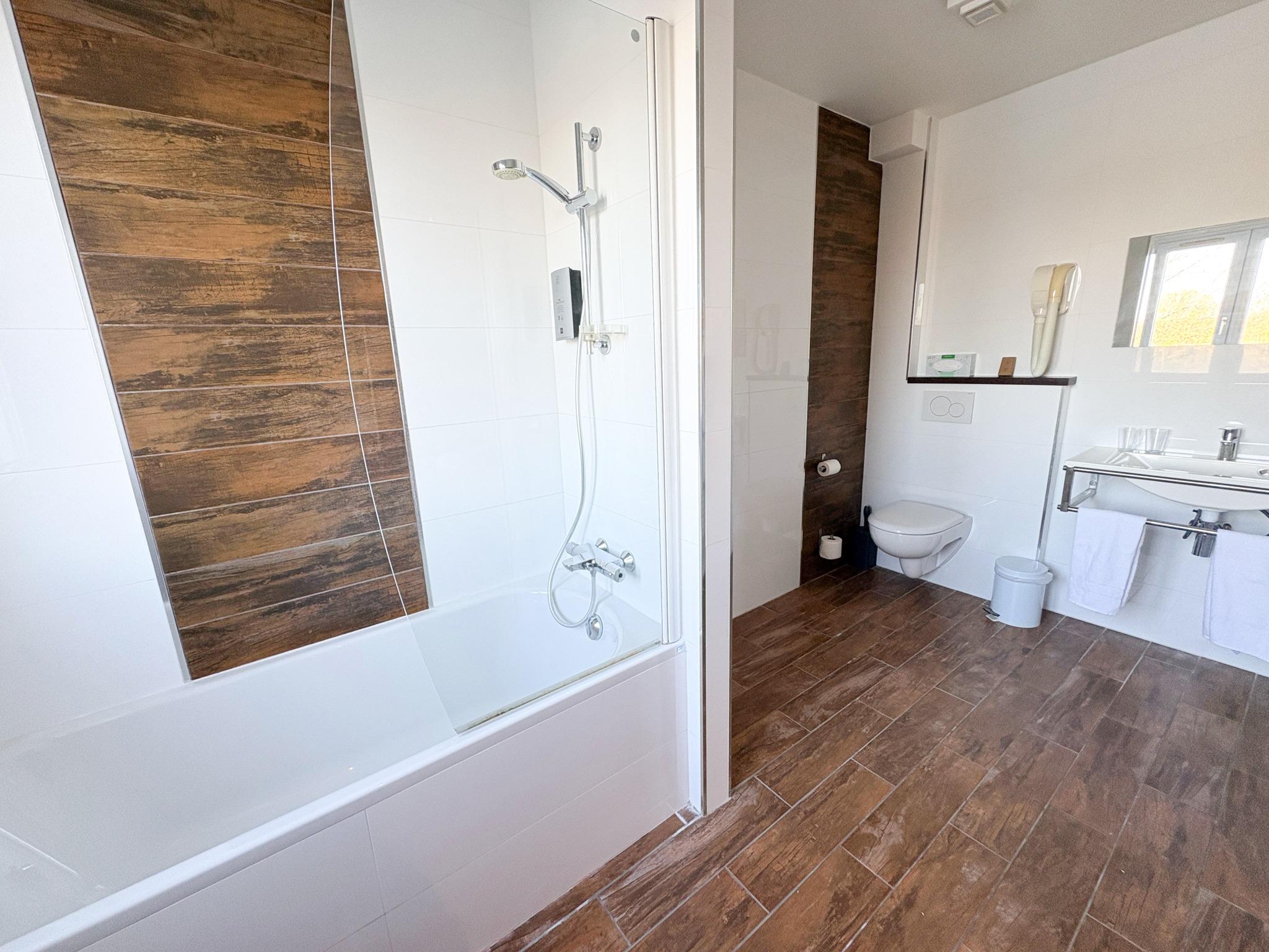 Logis Hôtel la Ruche