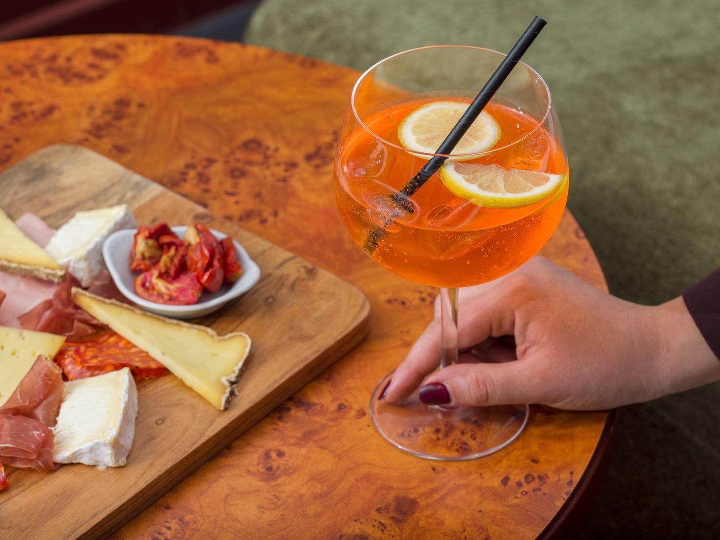 Logis Hostellerie de la Chaumière