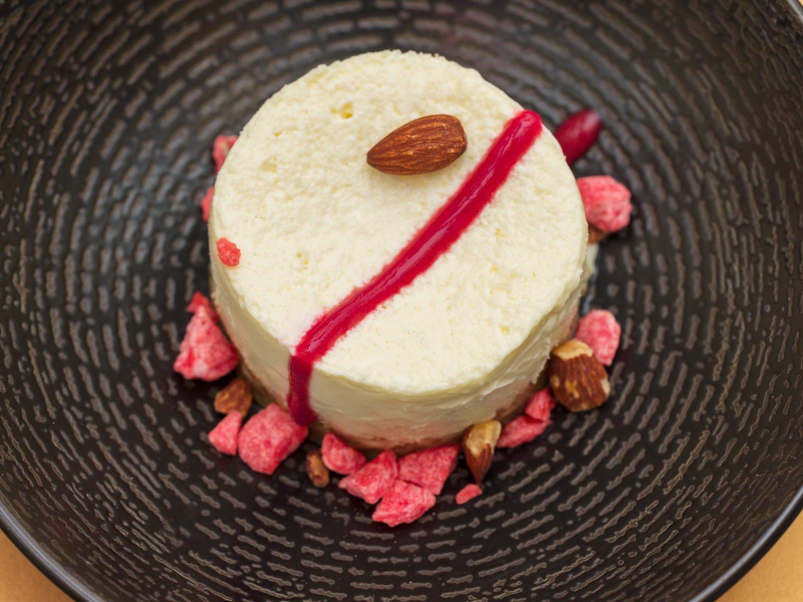 Logis Hostellerie de la Chaumière