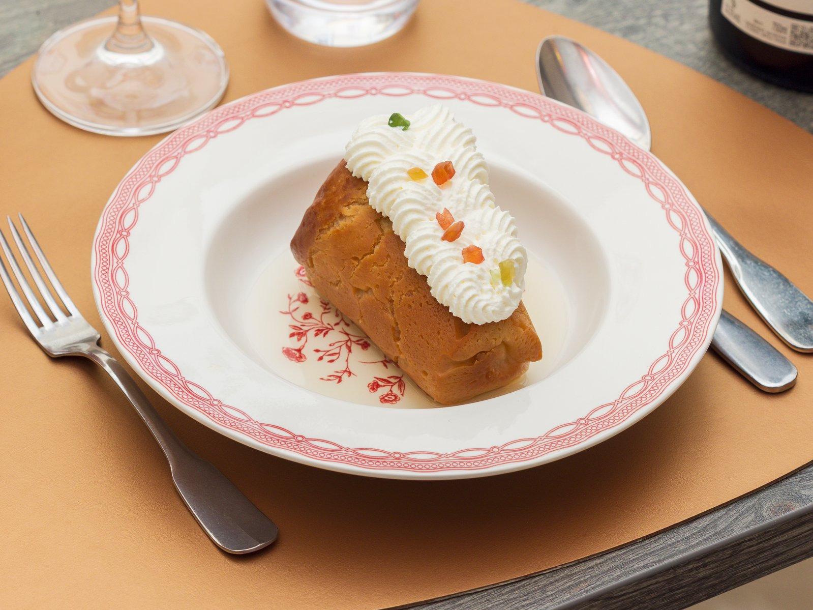 Logis Hostellerie de la Chaumière