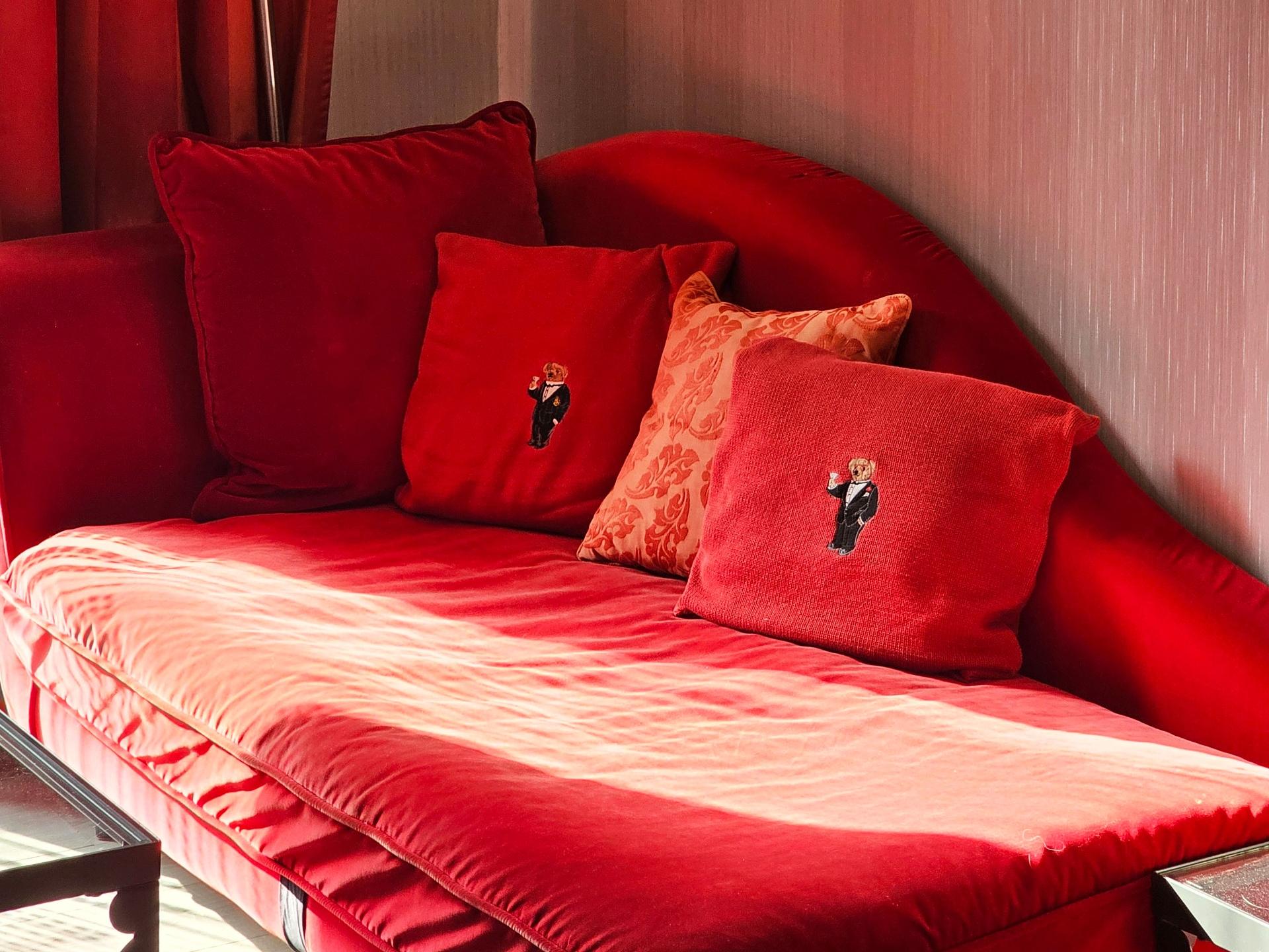 Logis Hôtel le Glacier