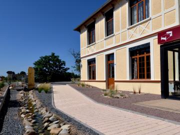 hotel-les-dryades-golf-spa-piscine-pouligny-notre-dame-687665