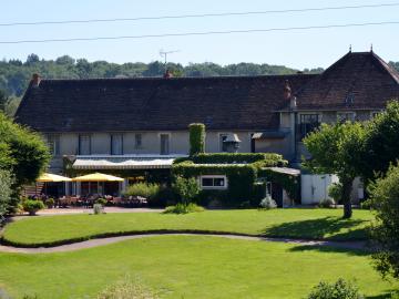 hotel-les-dryades-golf-spa-piscine-pouligny-notre-dame-687665
